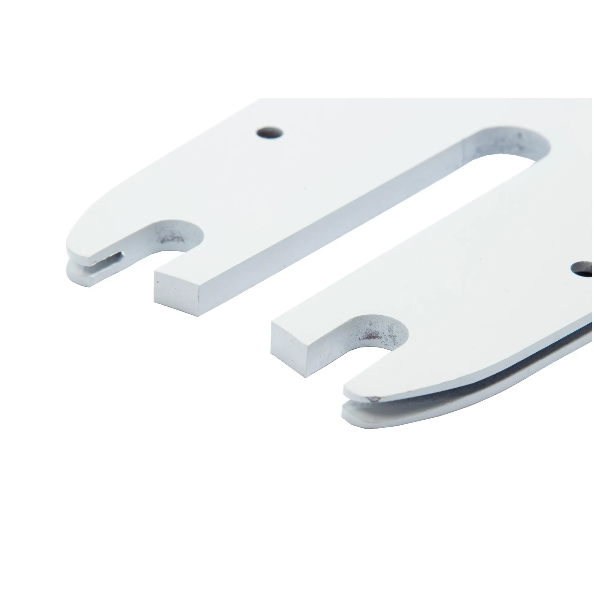 GUIDE BAR, SAW BAR