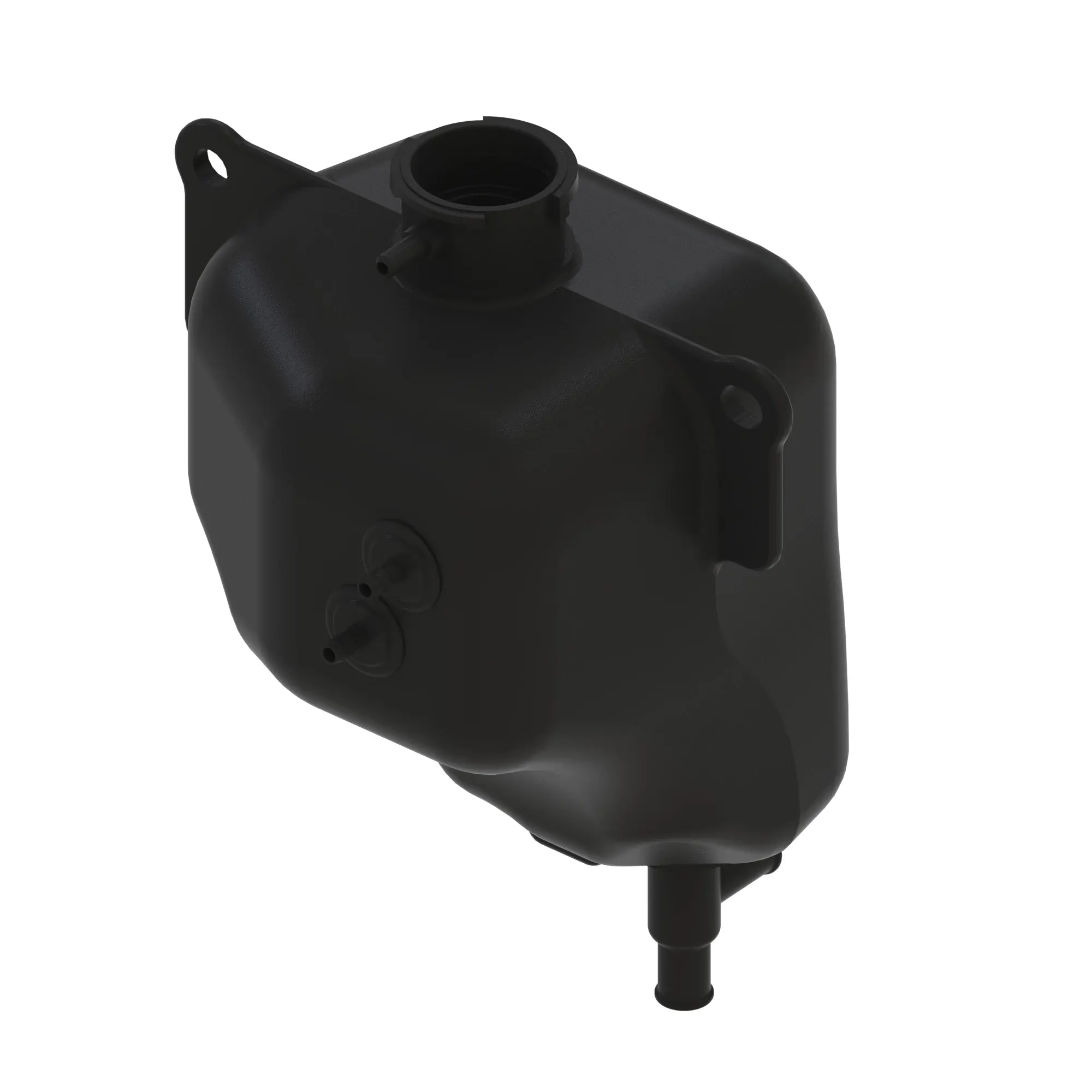 John Deere Tank - RE257981