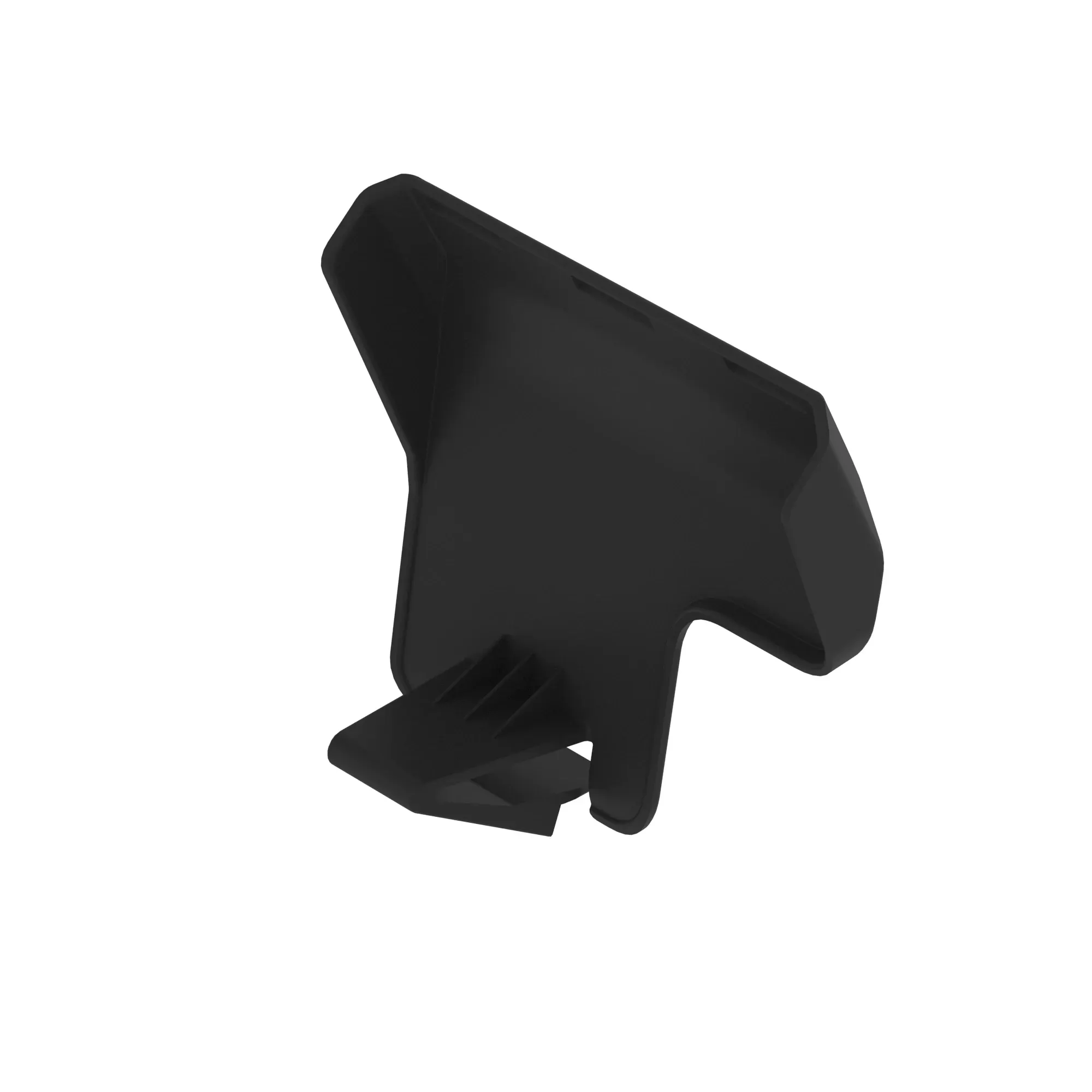 PANEL, SEAT CLOSEOUT CENTER SERVICE