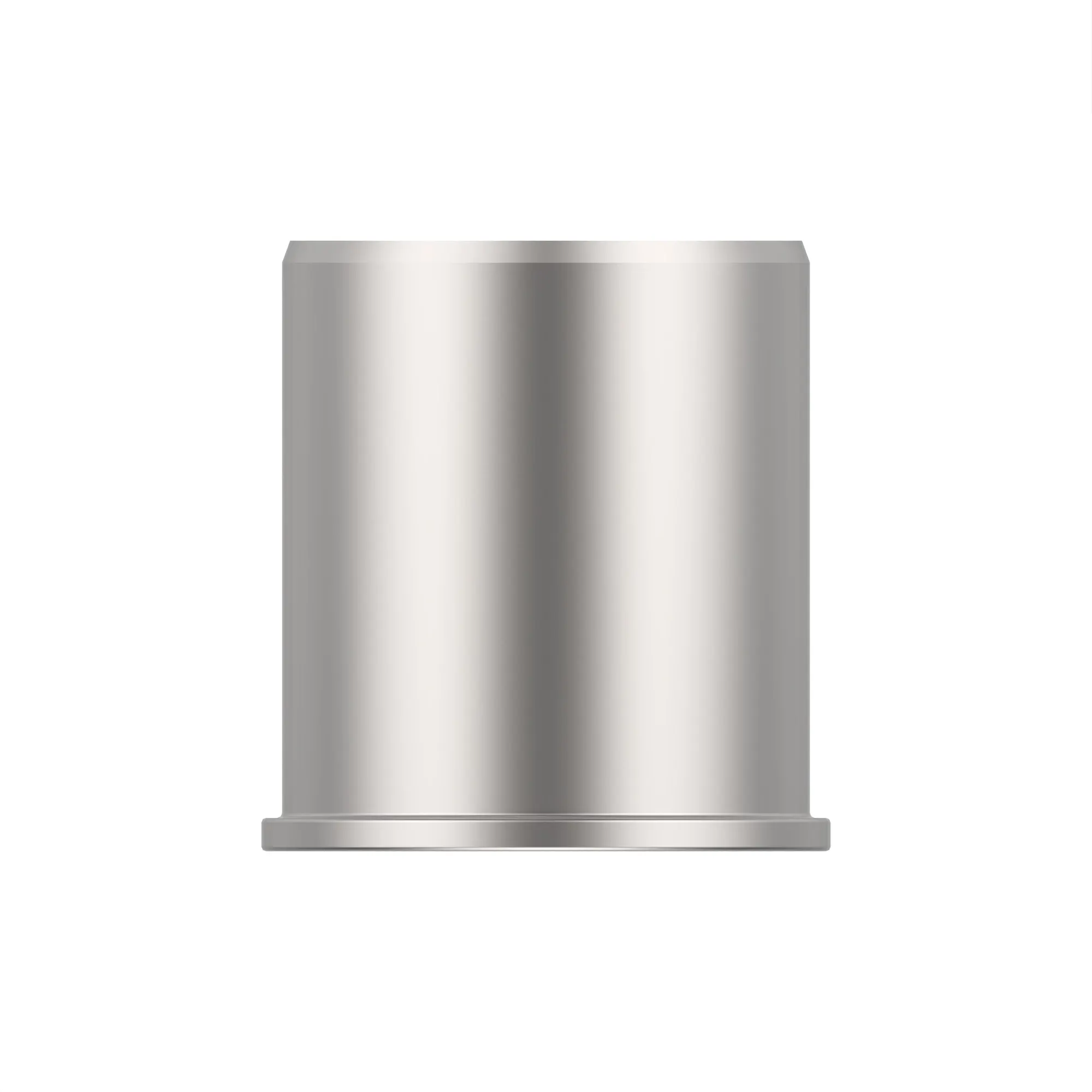 BUSHING, Bushing
