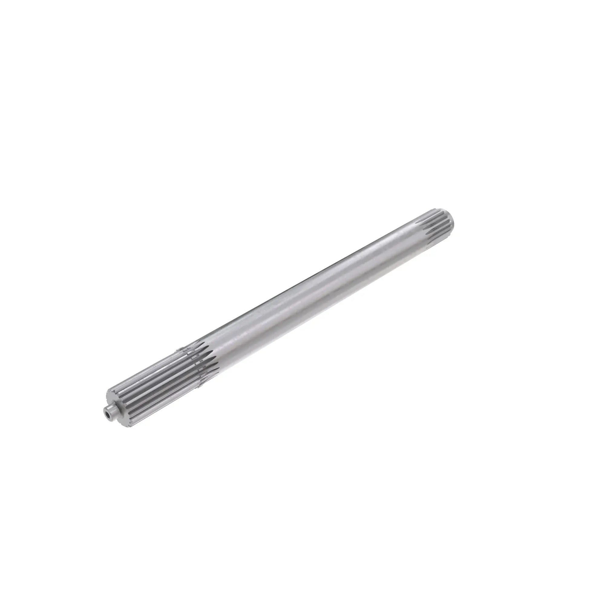 John Deere Final Drive Shaft - R560407