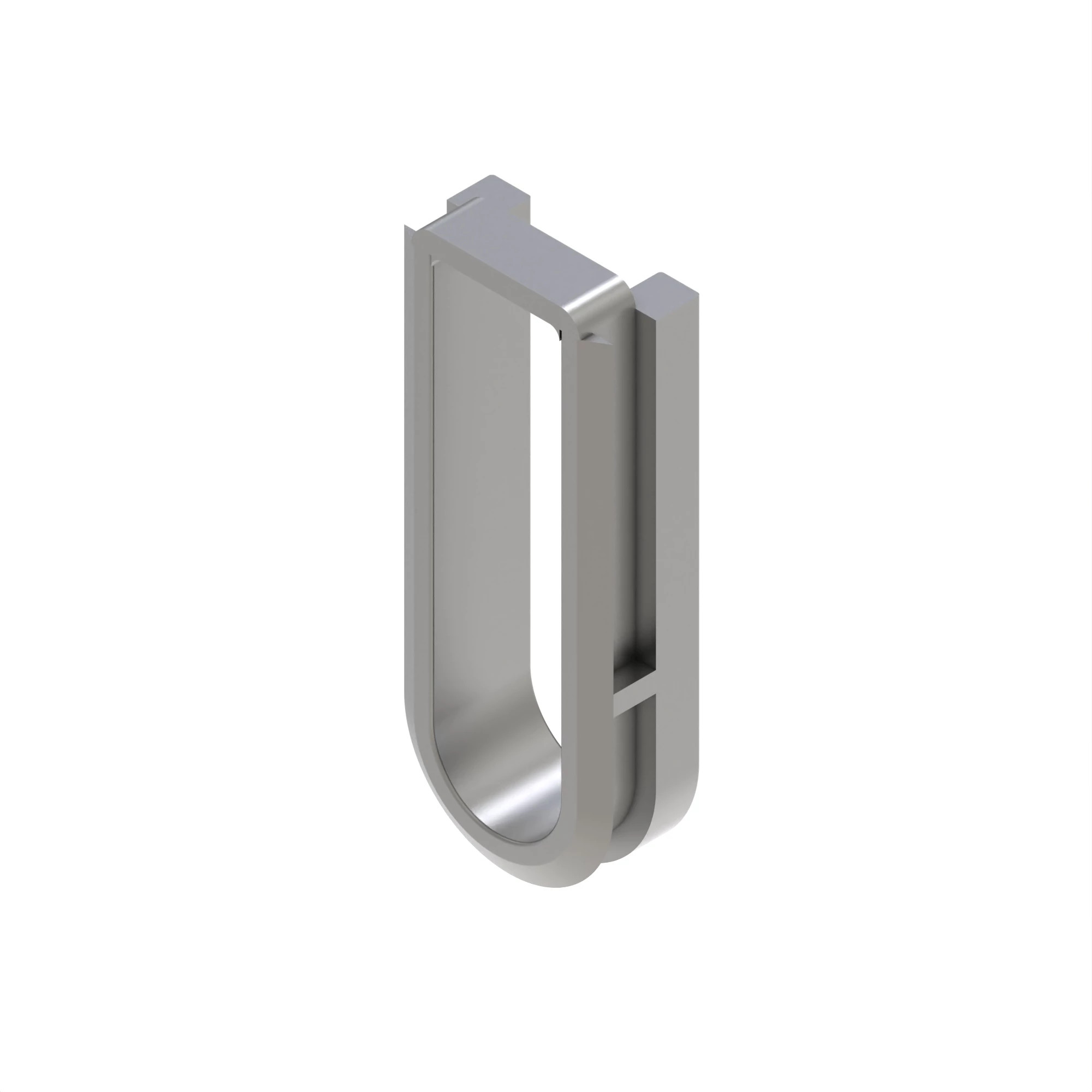 INSERT, LEVER BASE LEVER BASE