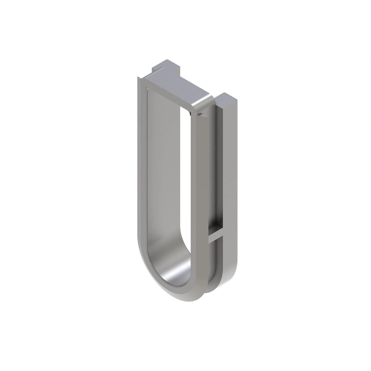 INSERT, LEVER BASE LEVER BASE