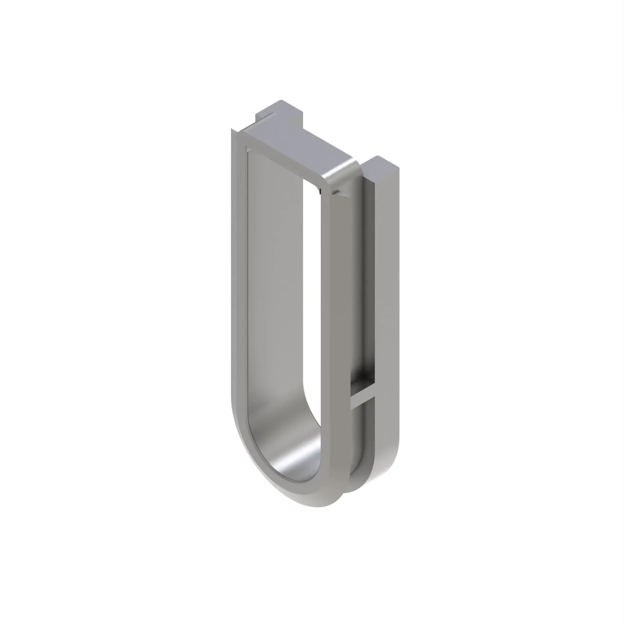 John Deere Insert - T167192