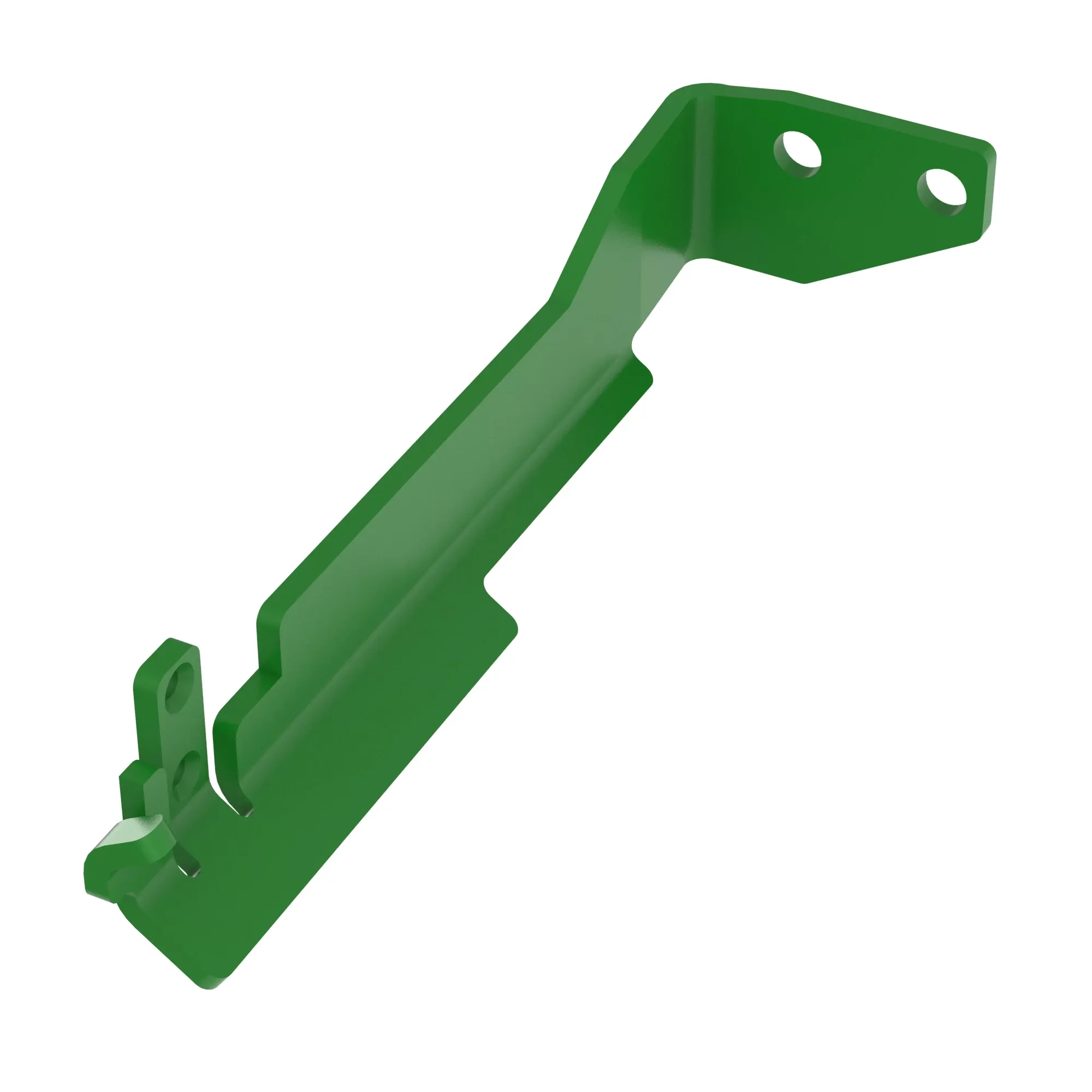 John Deere Bracket - L228478