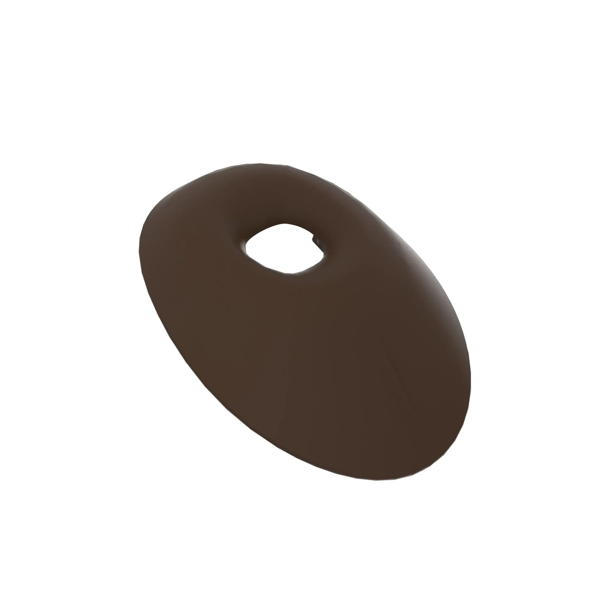 John Deere Cover - L206861