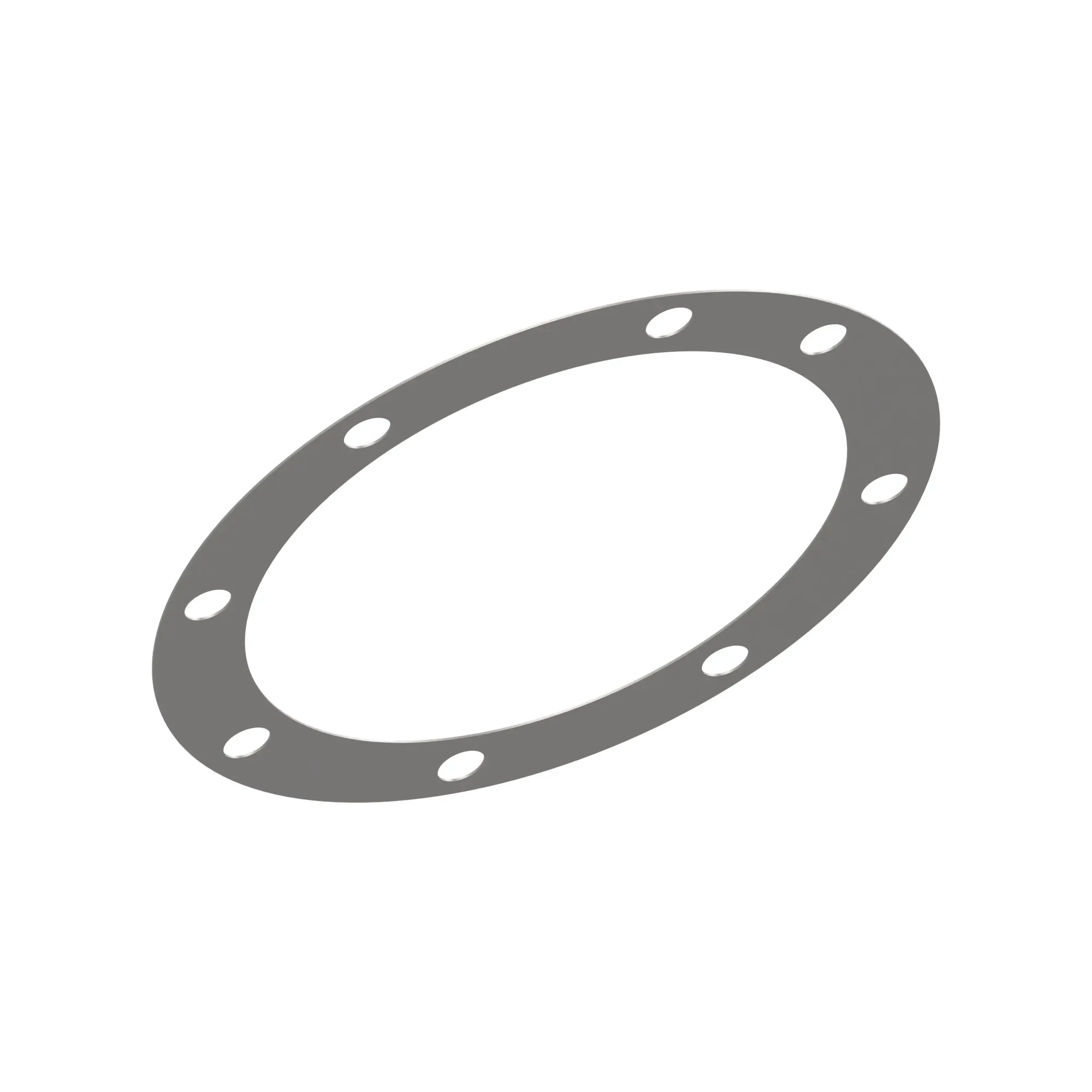 John Deere Shim - CE32935