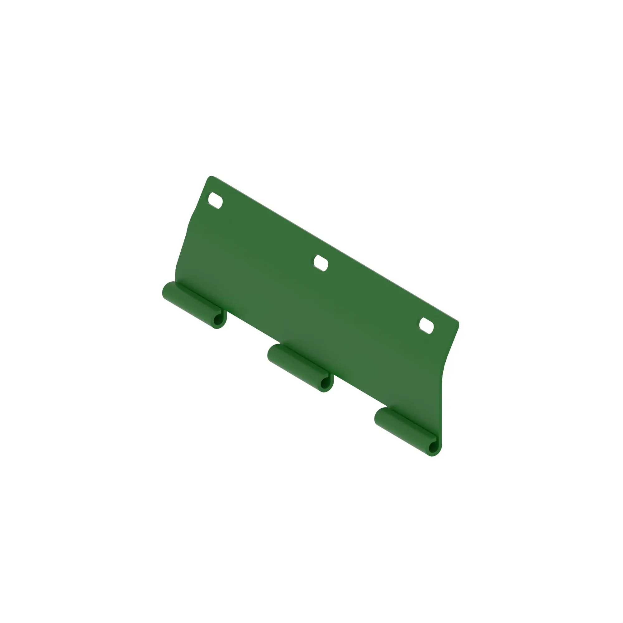 Sheet