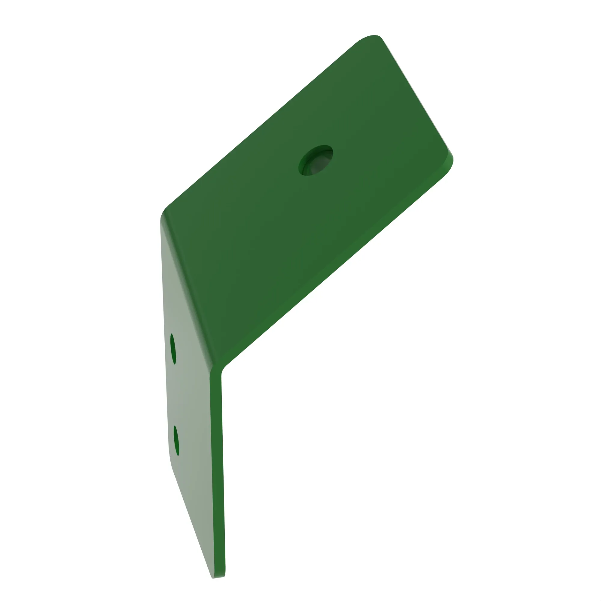 Bracket