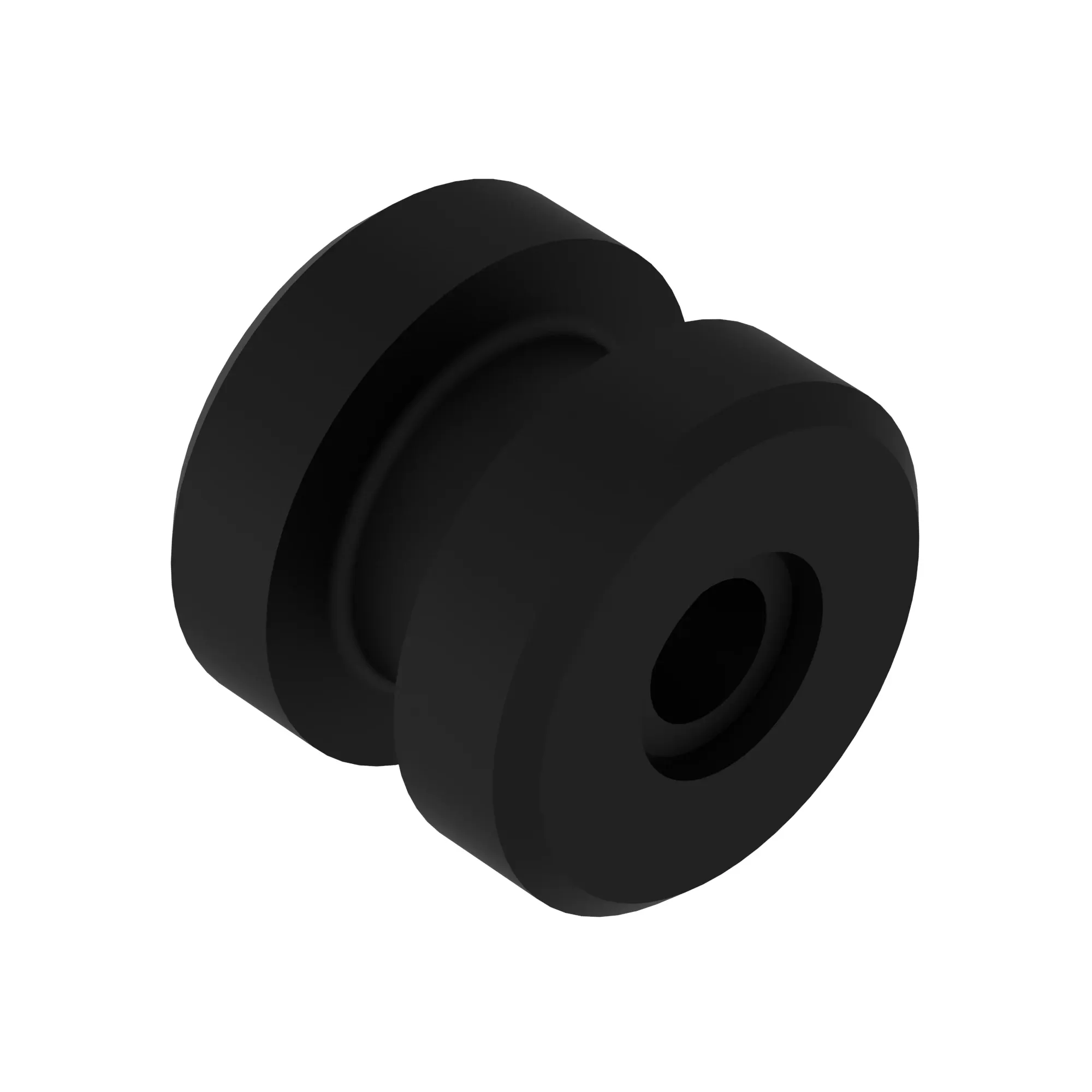 isolator