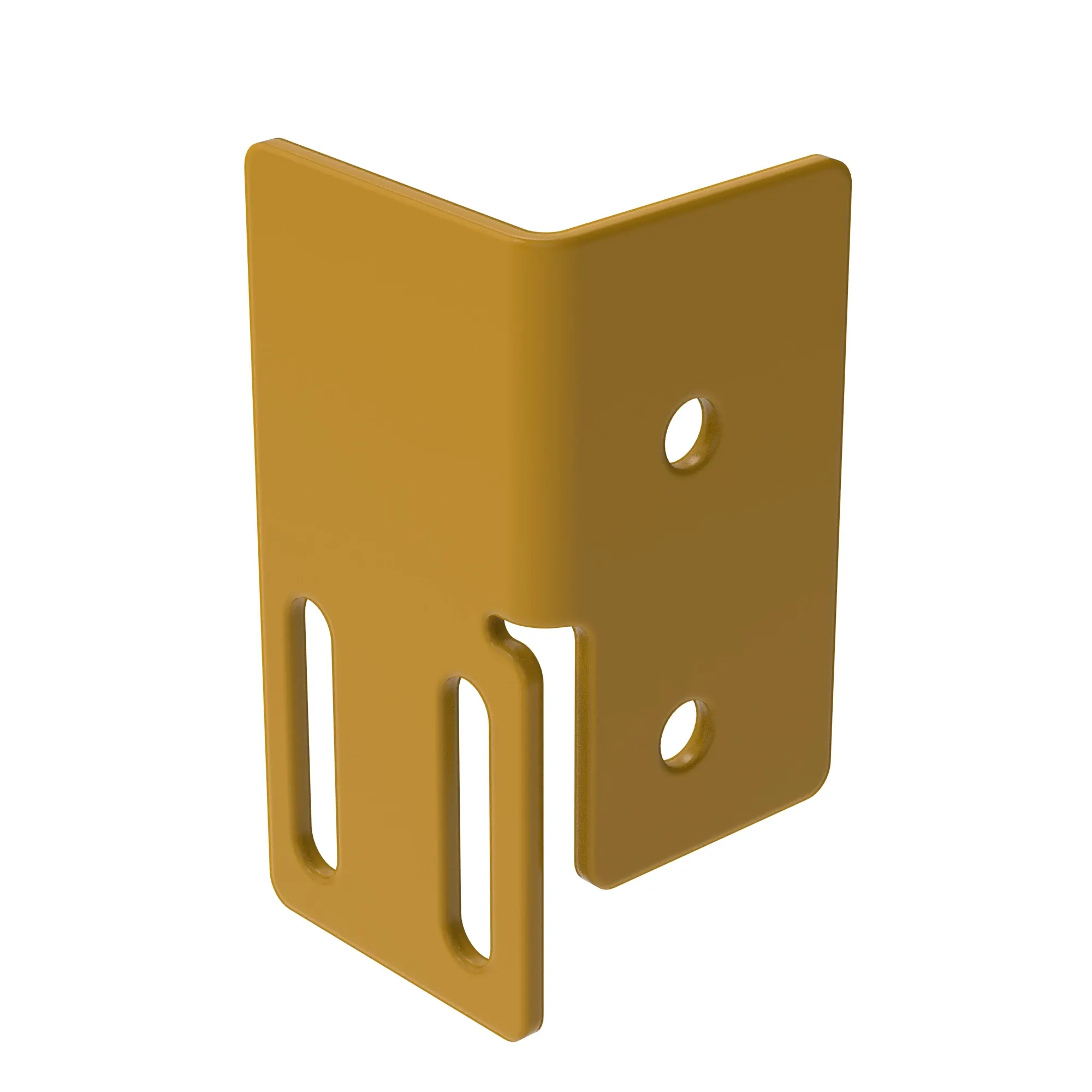 Bracket
