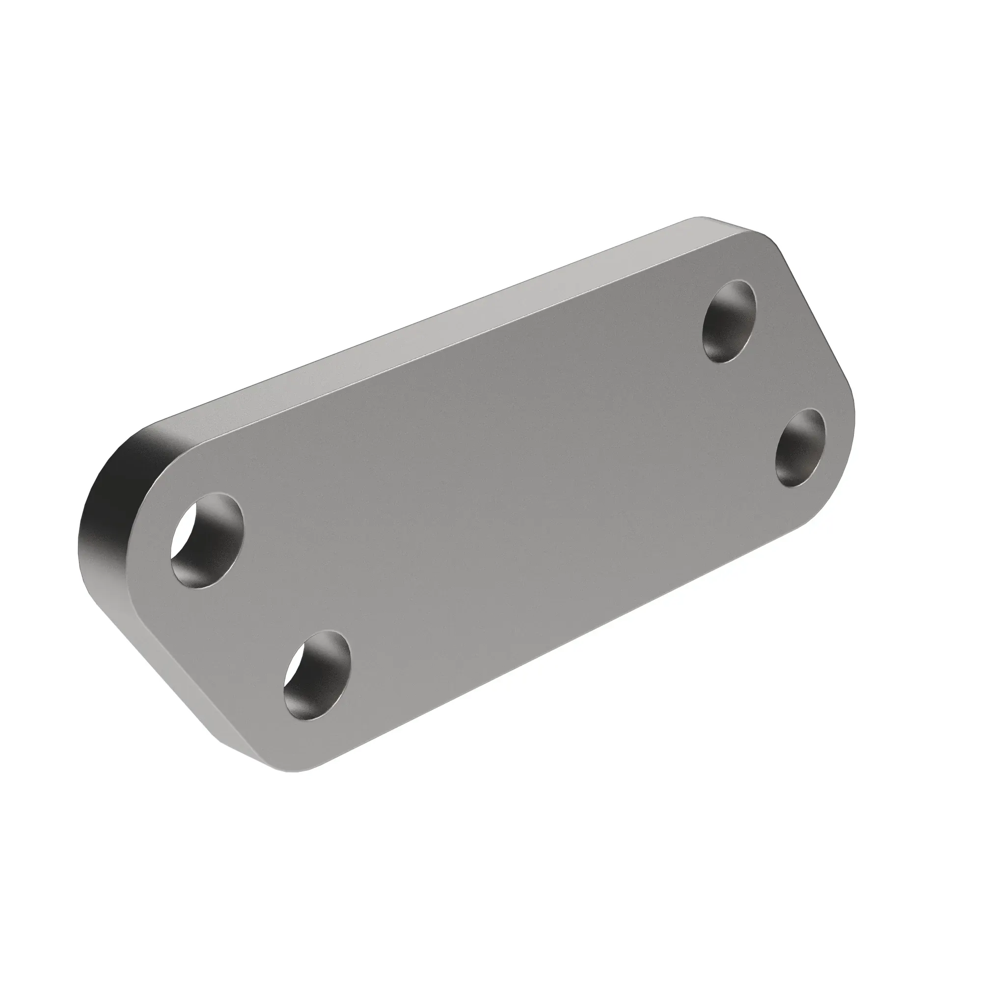 Strap, Exhaust Manifold Support
