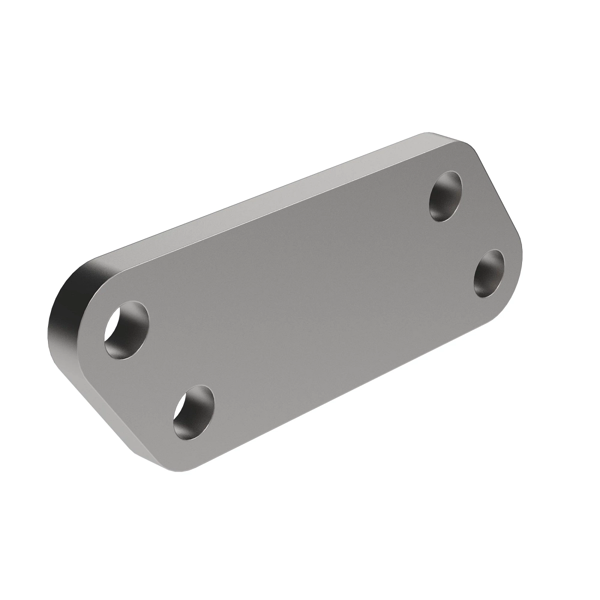 Strap, Exhaust Manifold Support