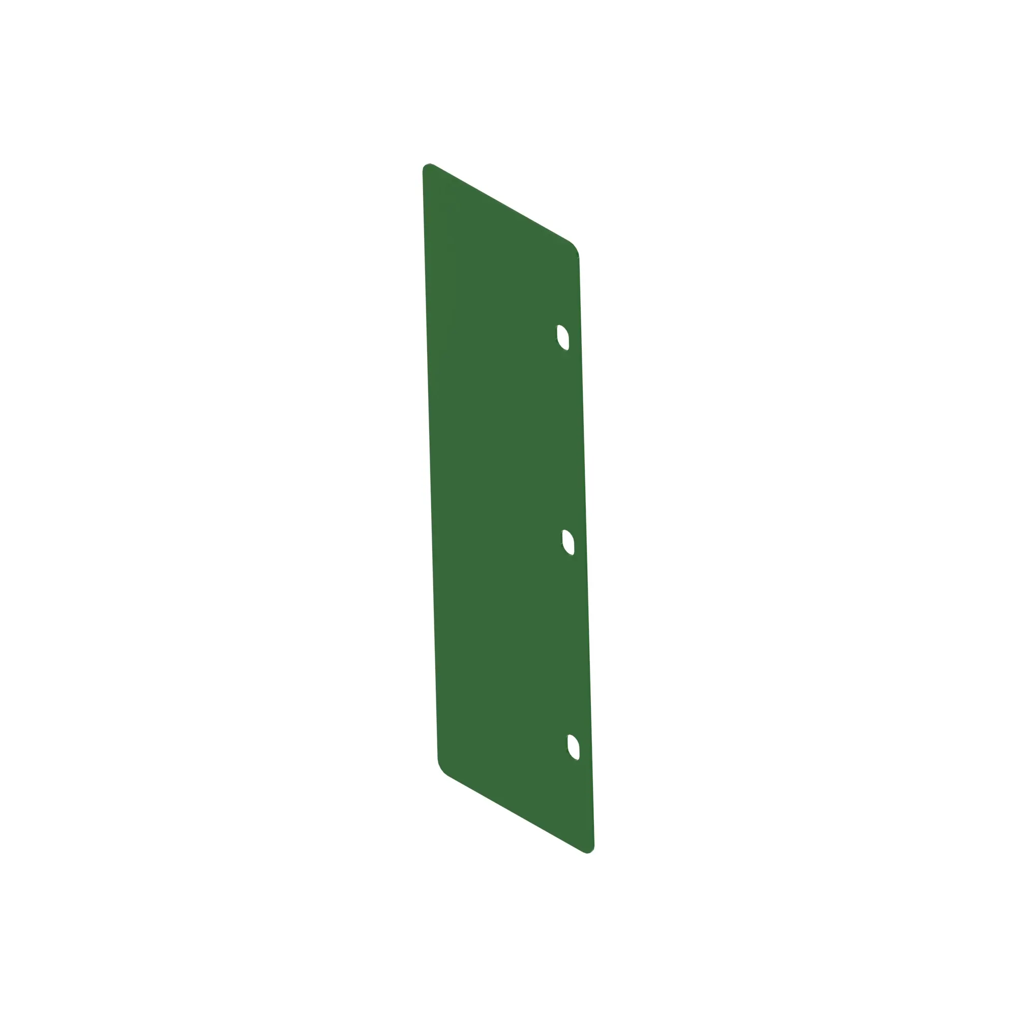 SHEET, SEAL COVER
