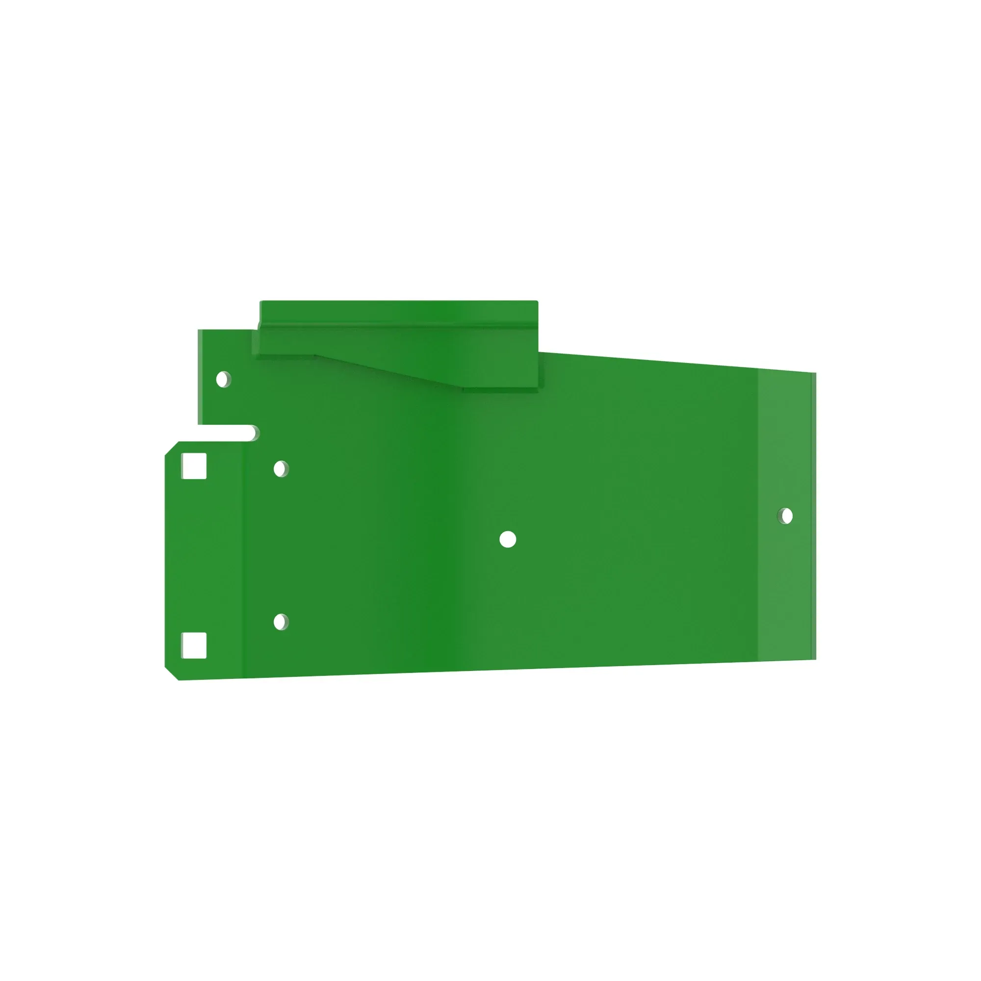 skidplate