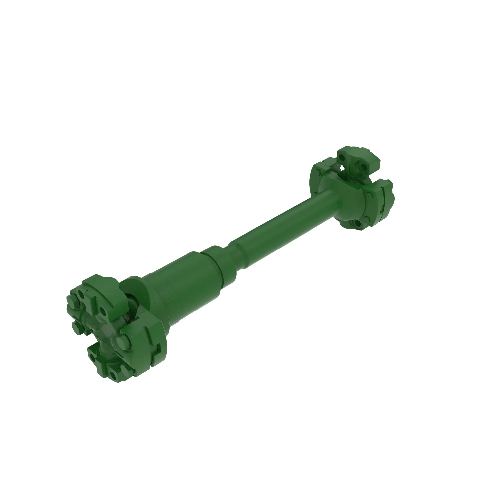 John Deere PTO Drive Shaft - RE153247