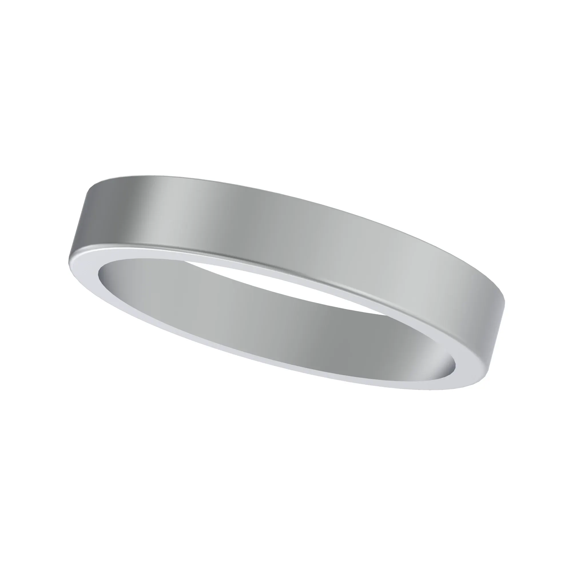 CUP,TAPERED ROLLER BEARING