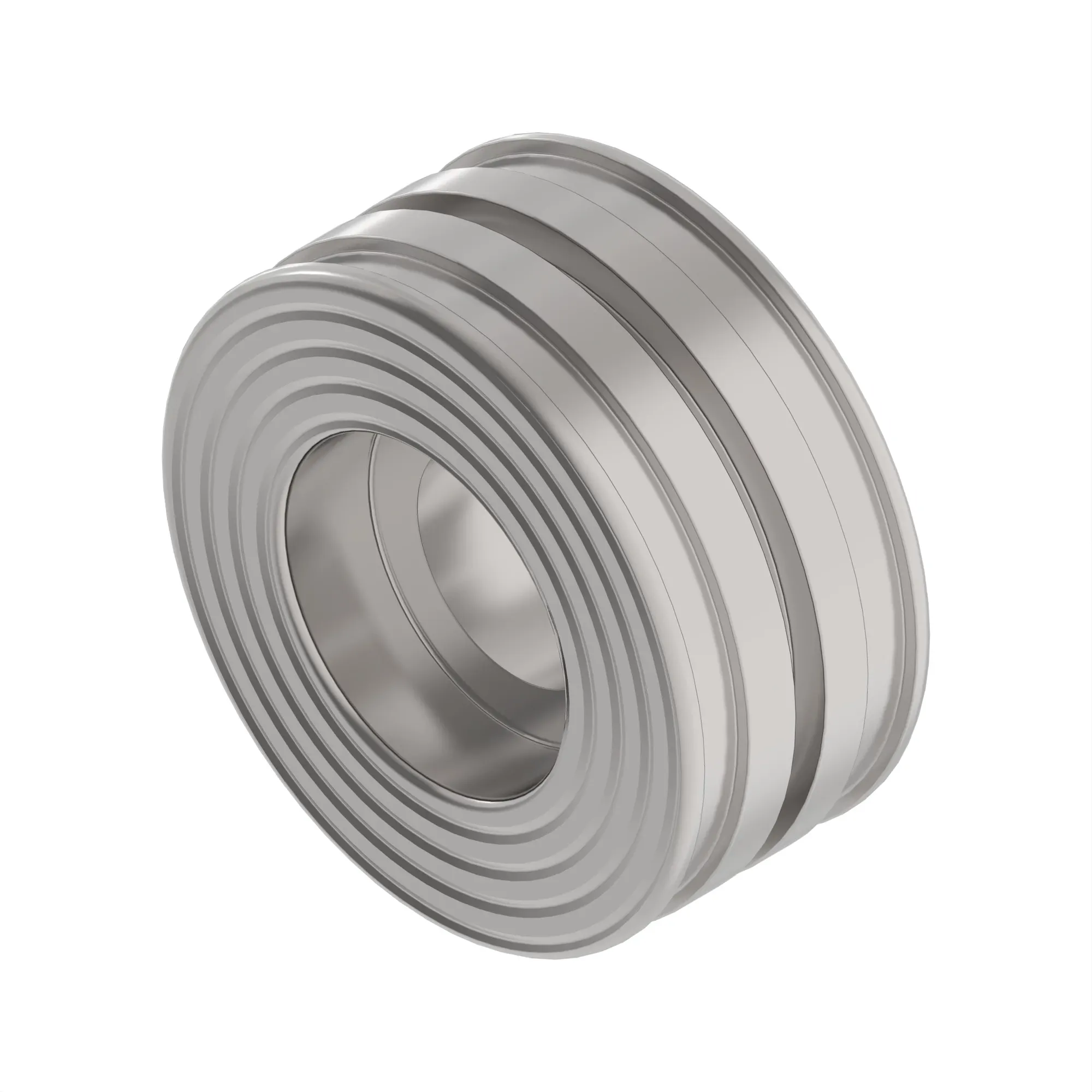PISTON, 120 X 63 X M42 2 PC SEAL