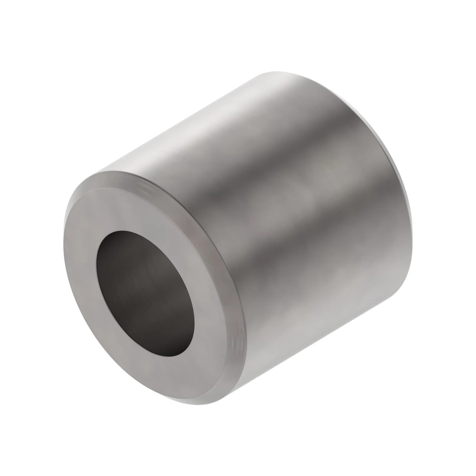 John Deere Outer Boom Wing Fold Spacer - N404192
