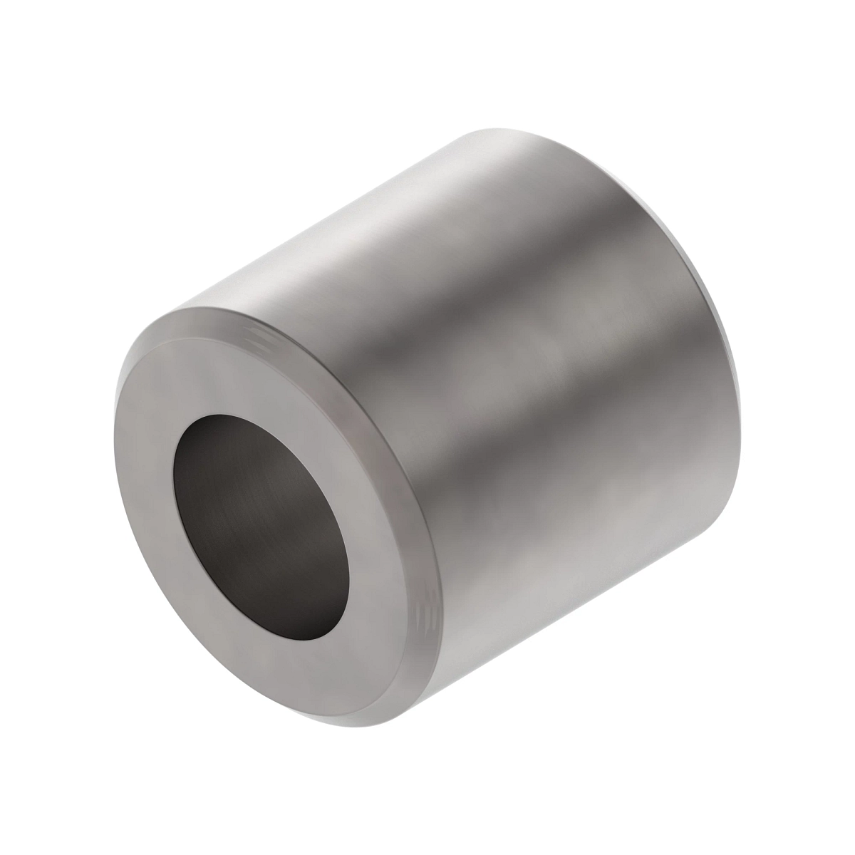 Spacer, Outer Boom Wing Fold