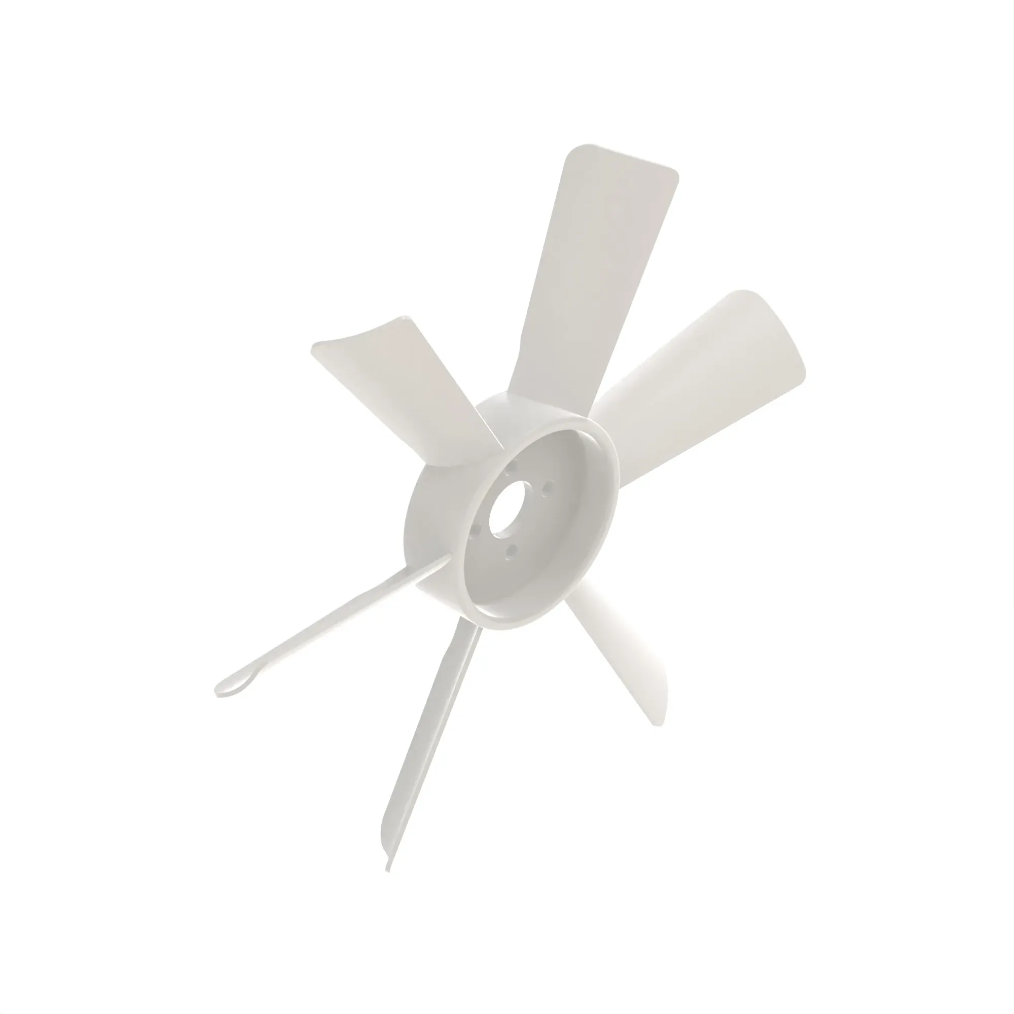 John Deere Fan - M147345