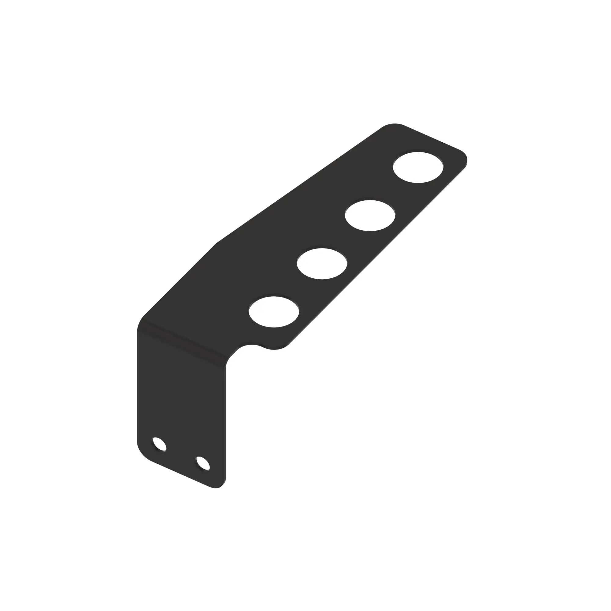 Bracket