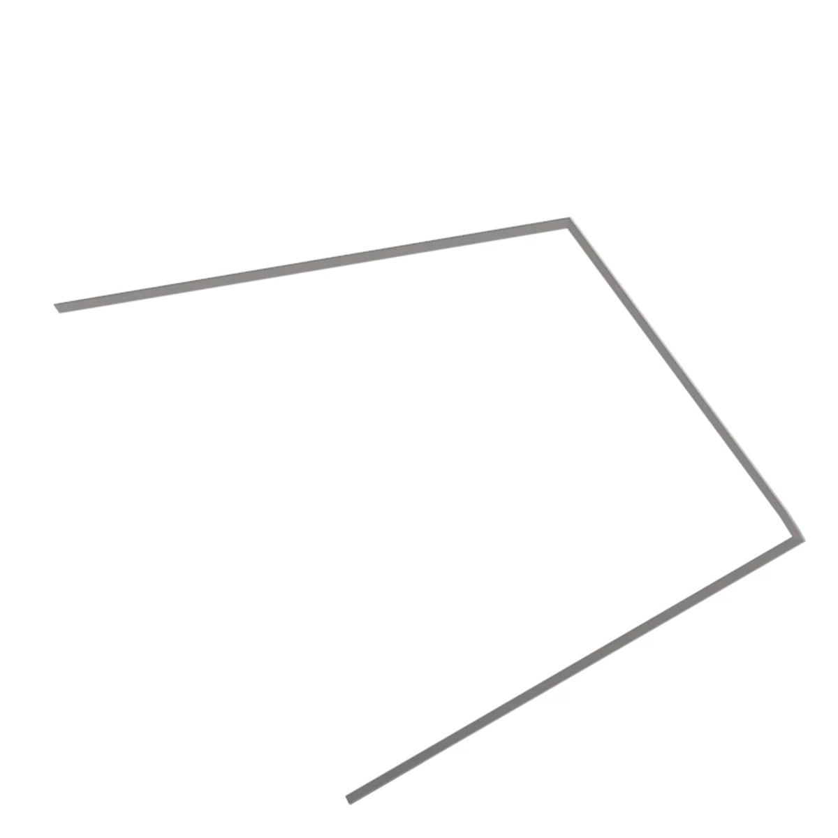 Weatherstrip