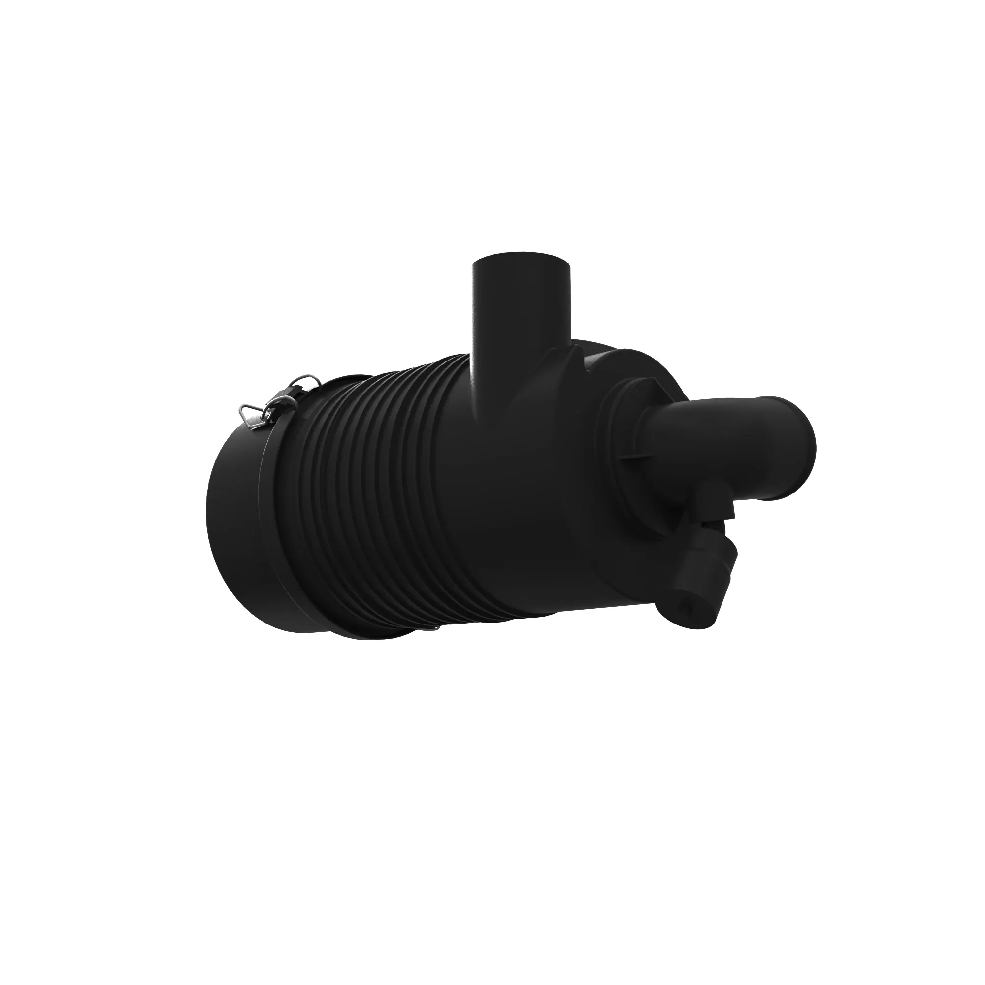 AIR CLEANER, AIR CLEANER ASSEMBLY,