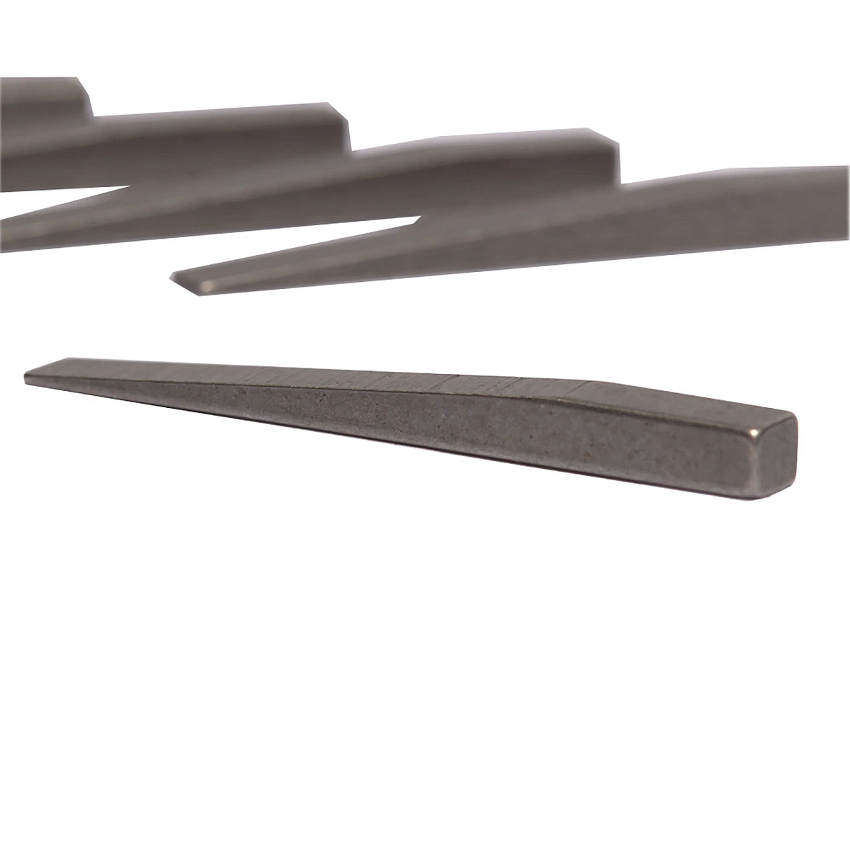 KEY TAPER REPAIR ONLY