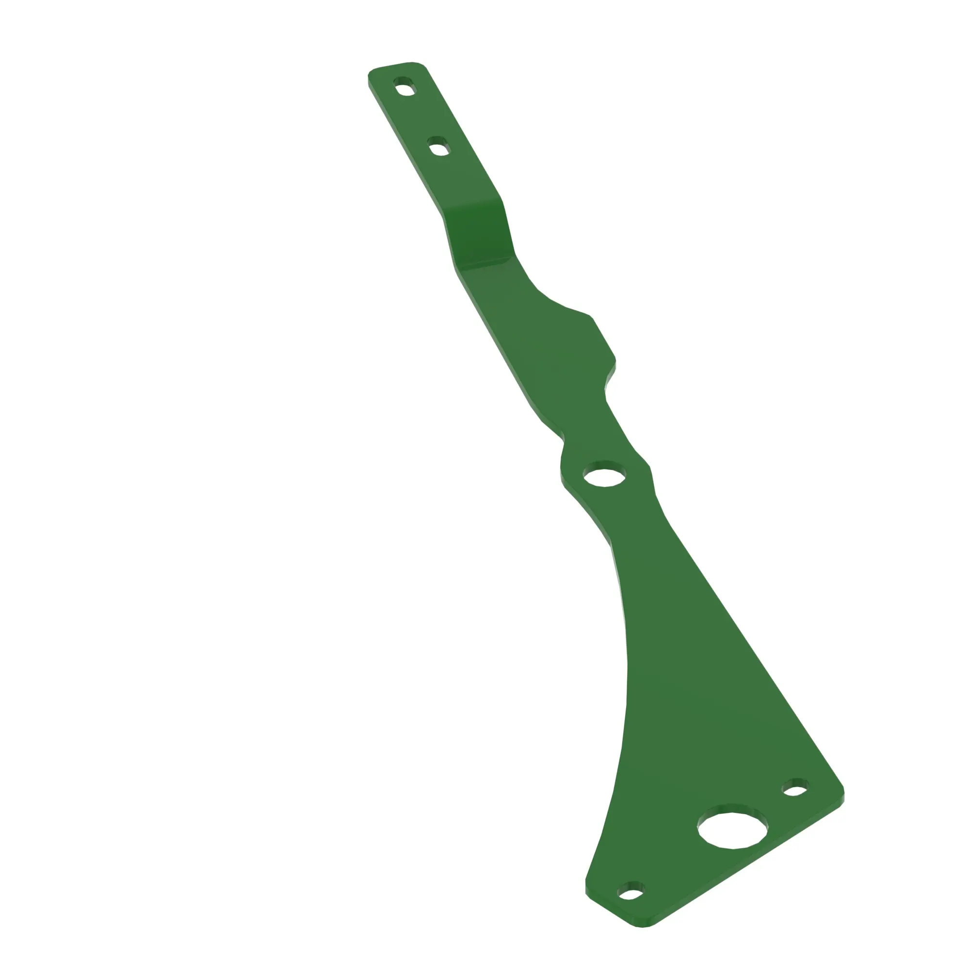 John Deere Reinforcement - KK76973