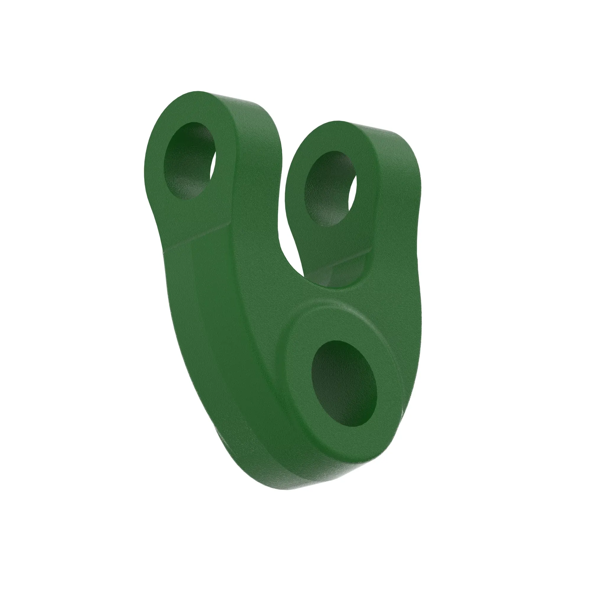 PIVOT, ROCKER, LH BREAKAWAY