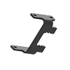 BRACKET, BRACKET, GUSSET HOSE MOUNT