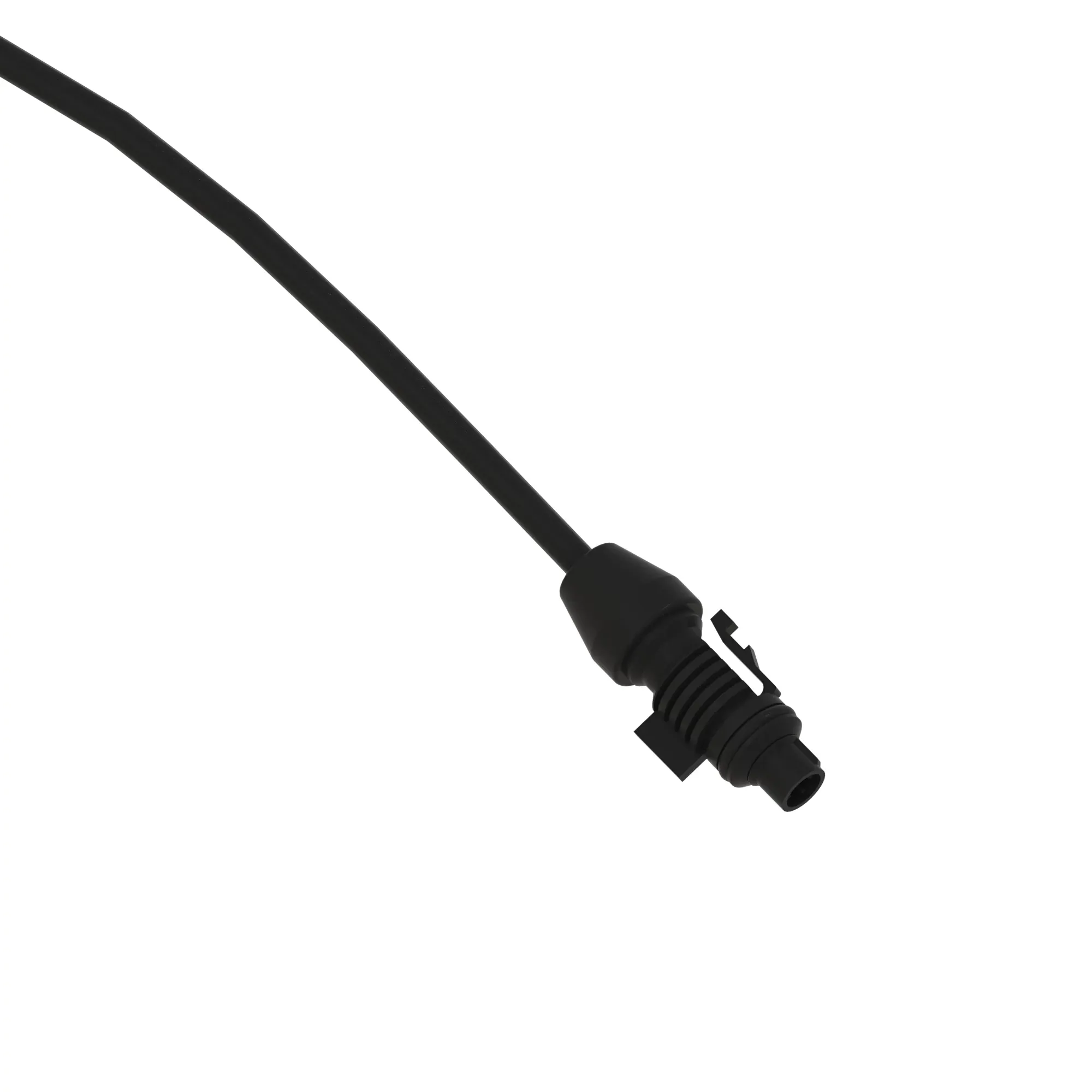 Cable