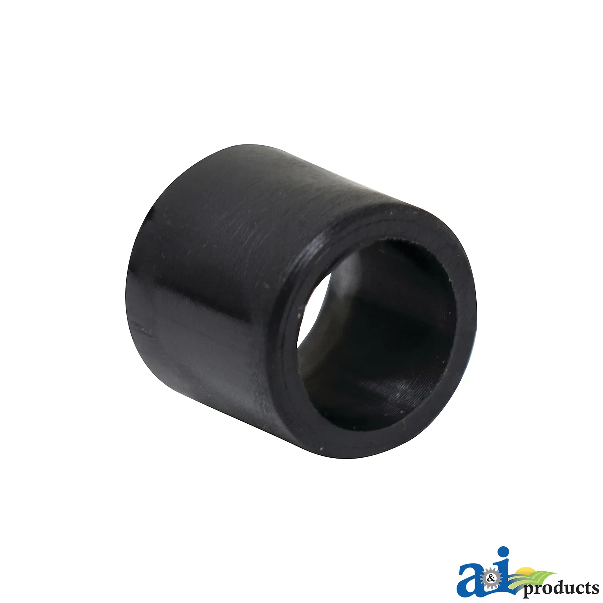 A&I Products Valve Seal - A-M801016