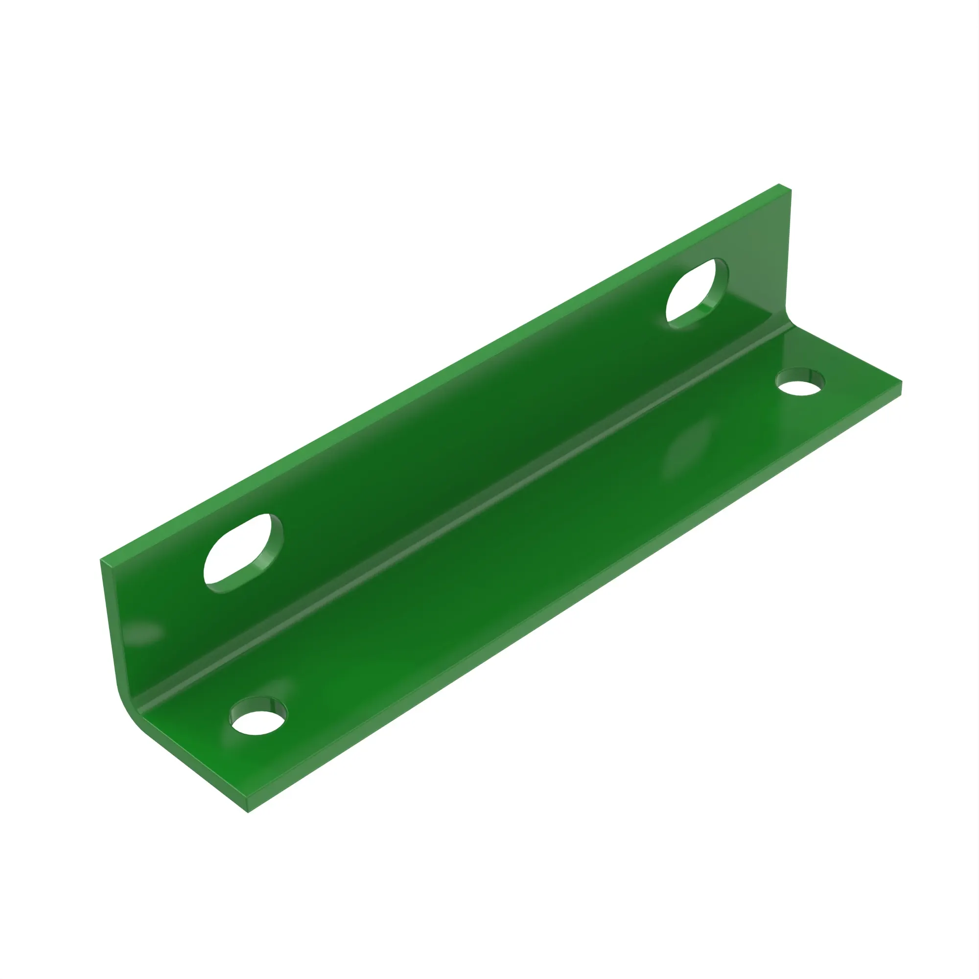 ANGLE - DRYER SUPT.