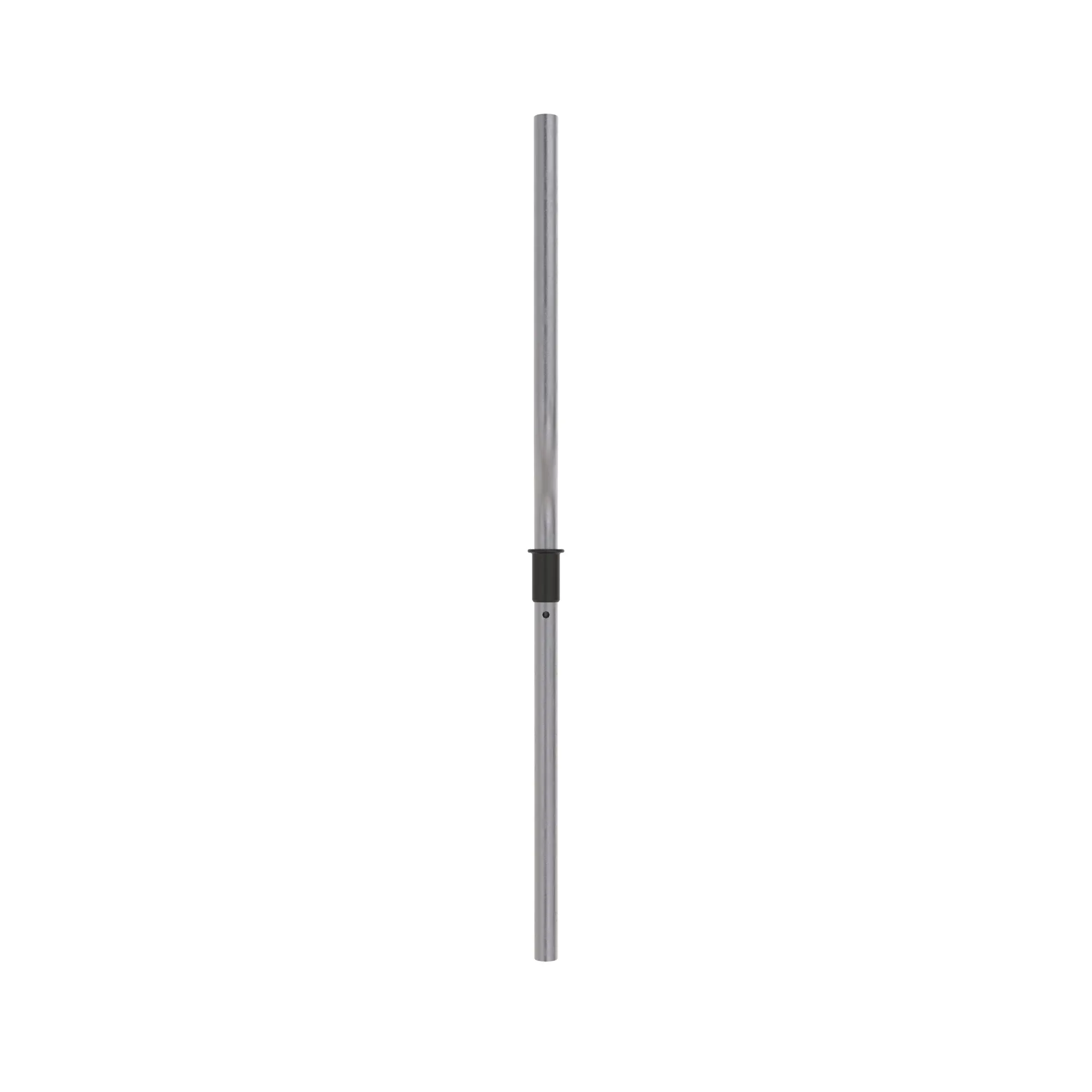 Dipstick Tube
