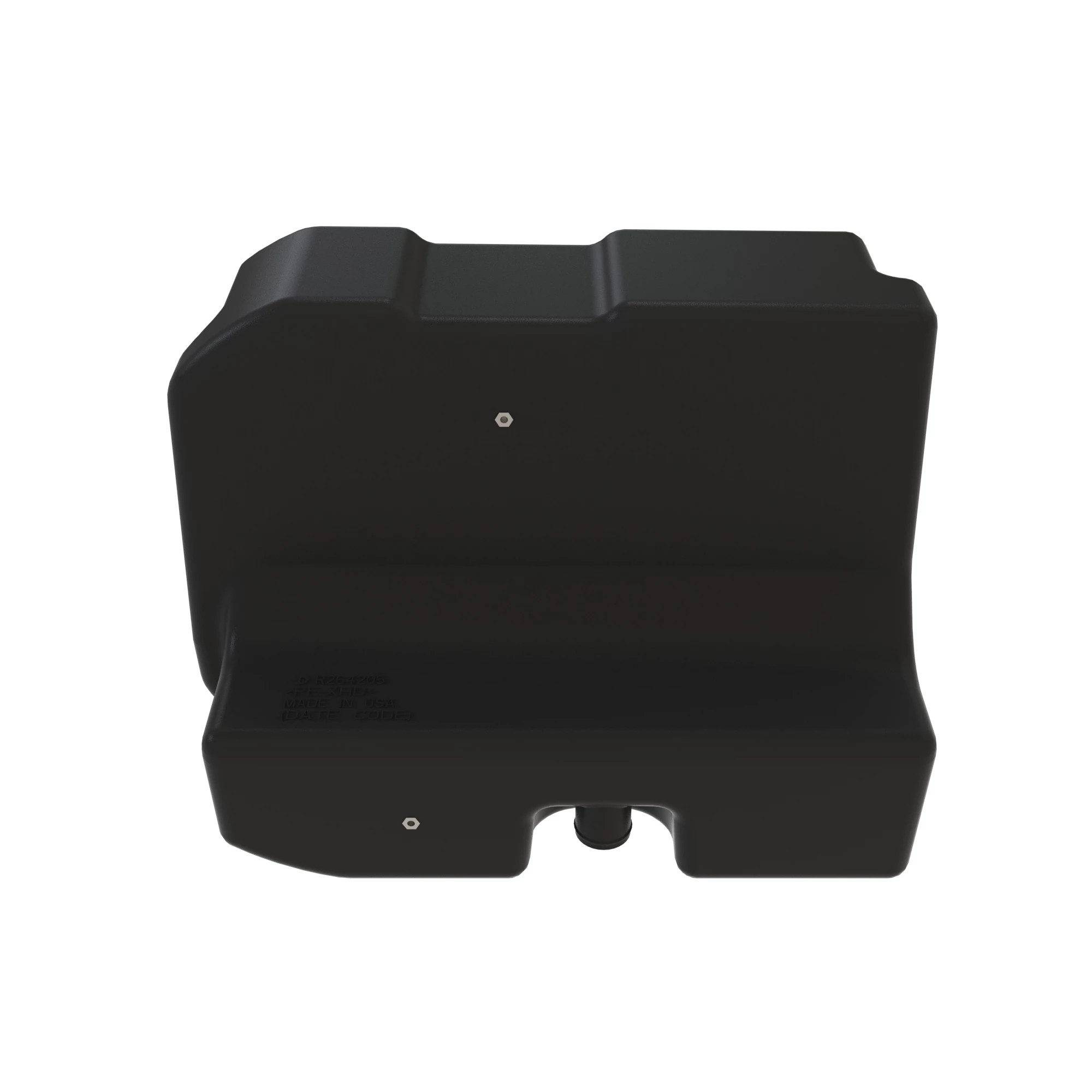 FUEL TANK, INNER, OS