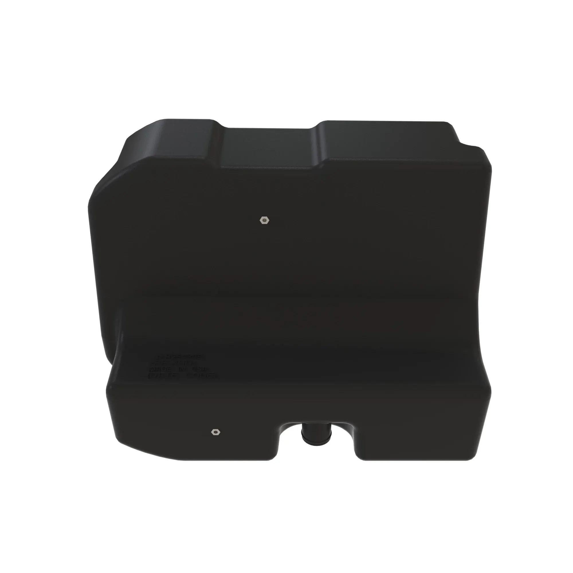 John Deere Fuel Tank, Cab Inner - R264205