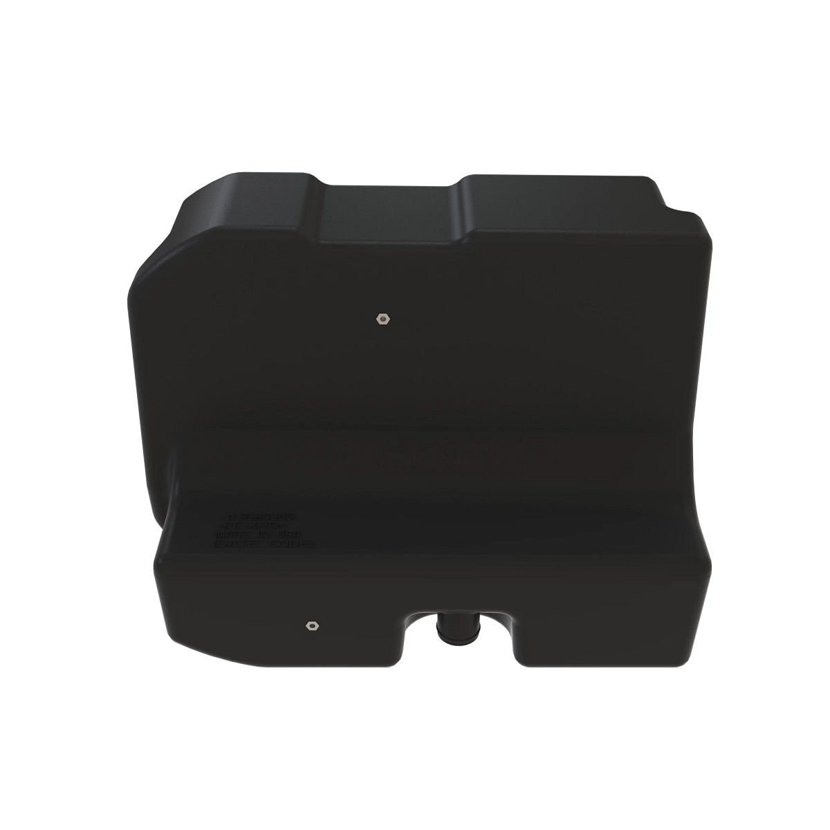 Fuel Tank, Inner, Os