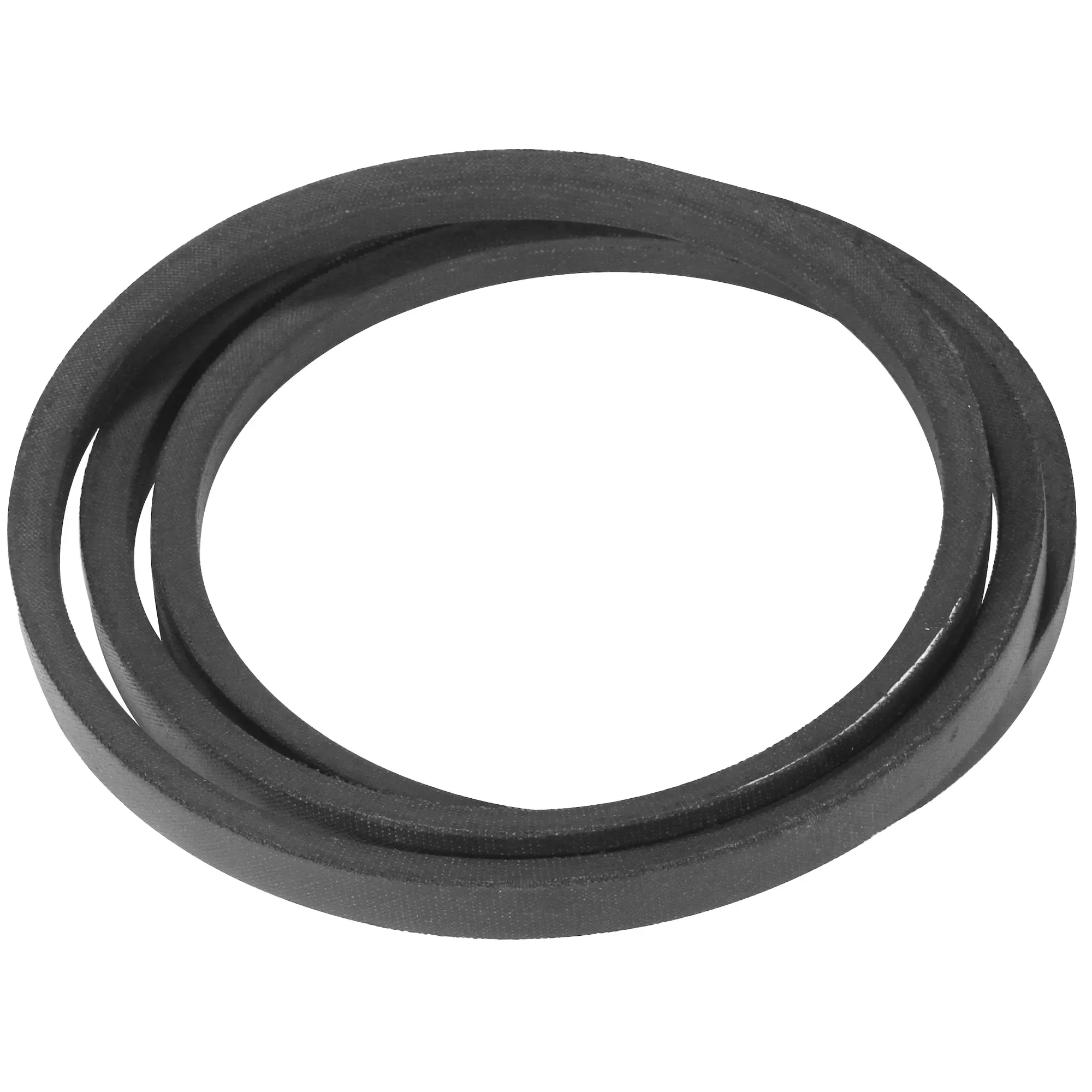 John Deere Belting, Effective Length 3360 mm (132.3 inch) - H118730