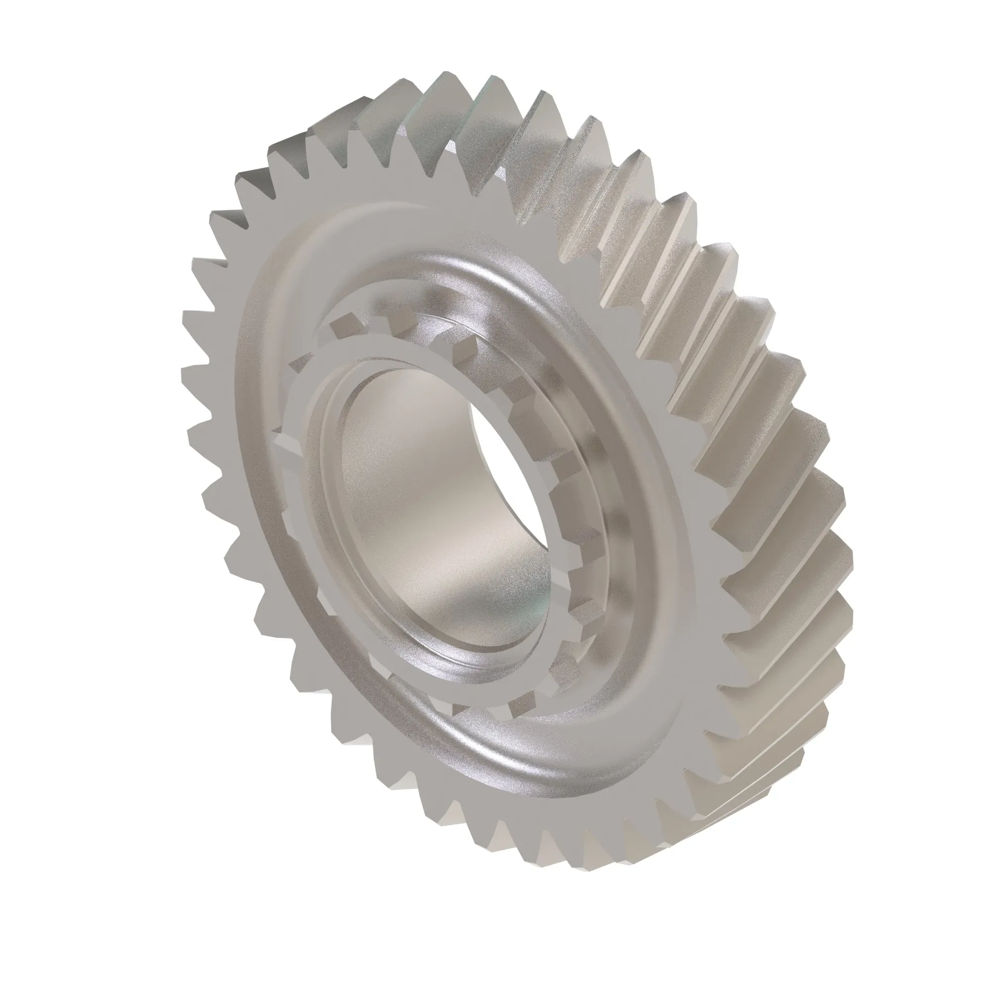 John Deere Gear, 36 Teeth - Z77031