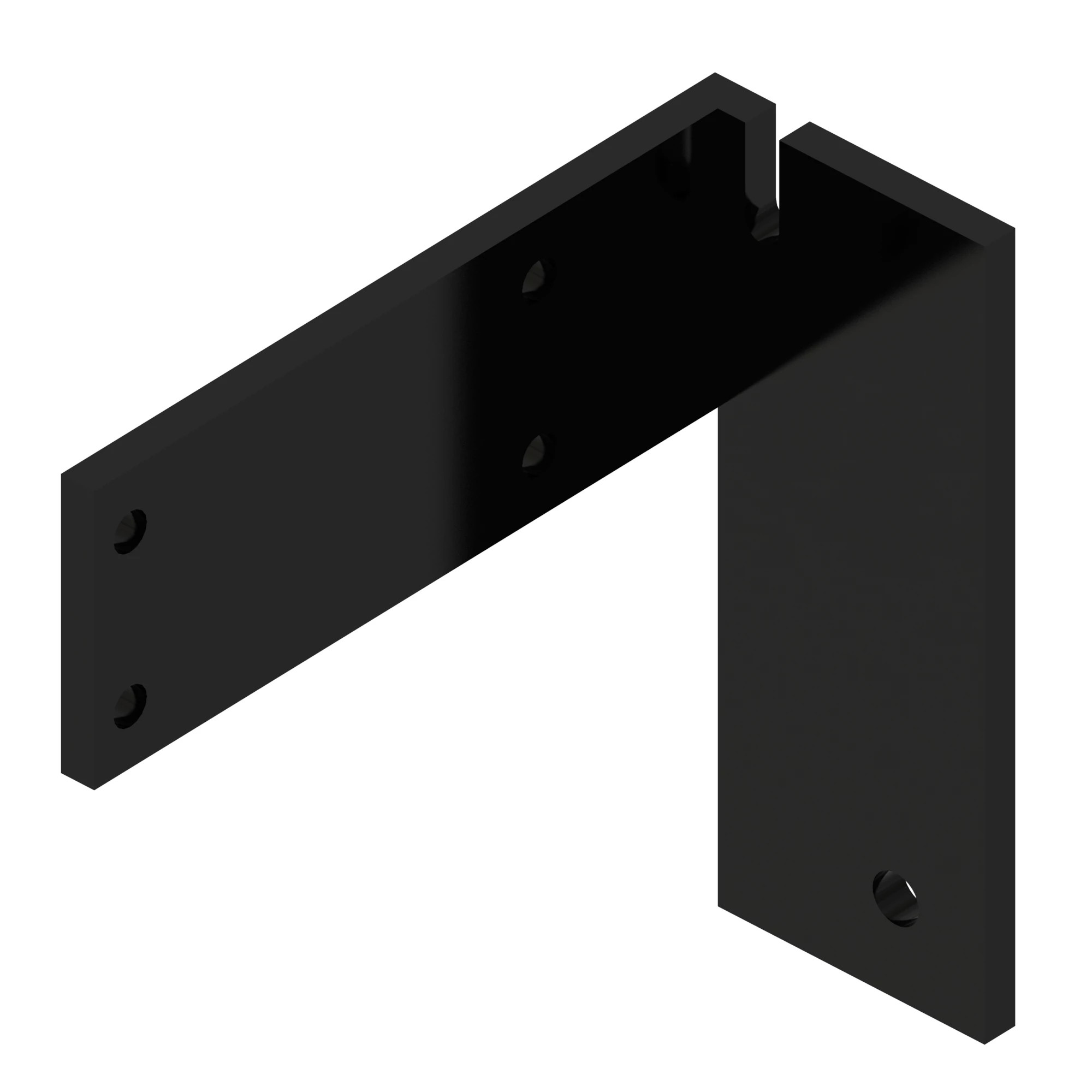 PIVOT, RH