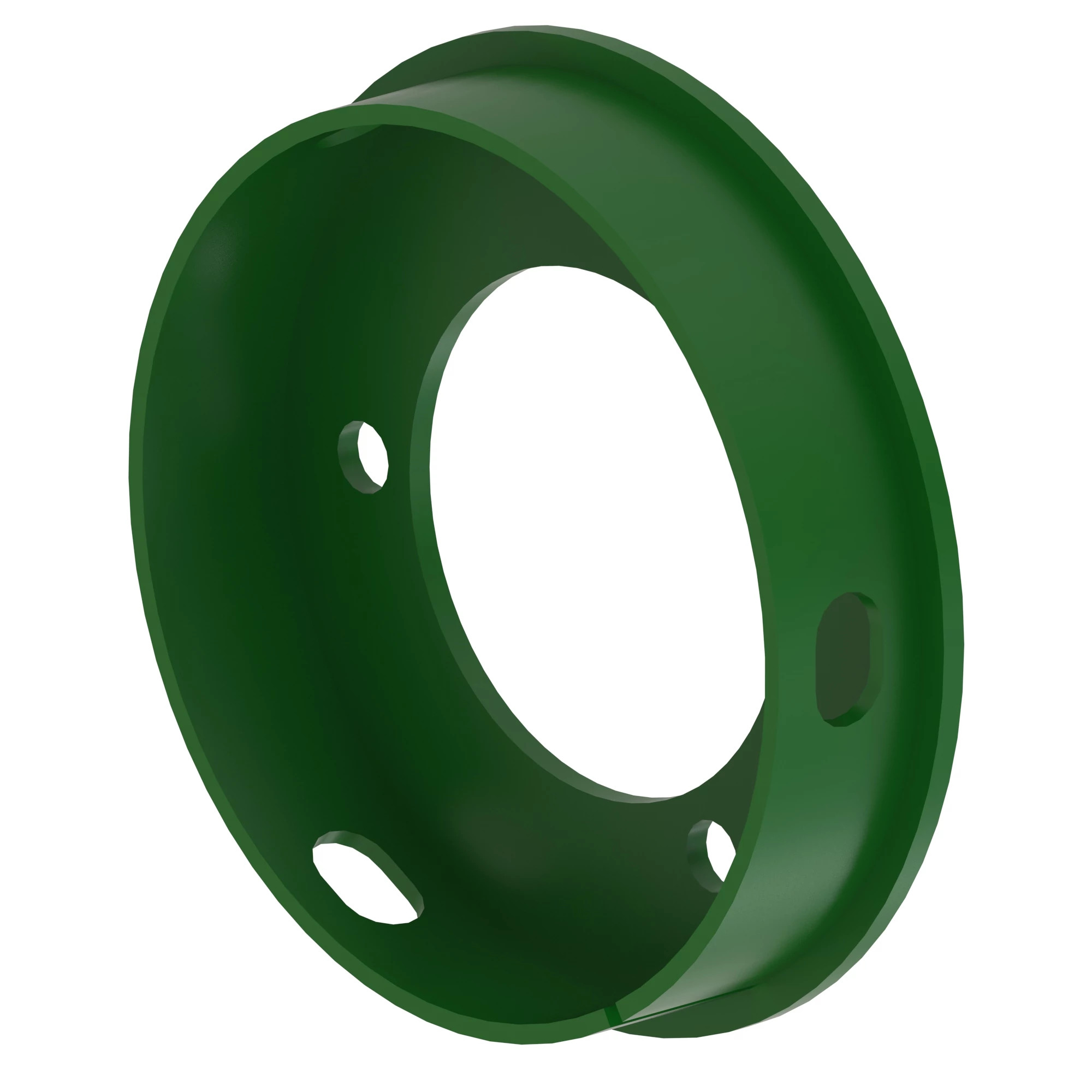 MOUNTING PARTS, MOUNTING PARTS SHIE