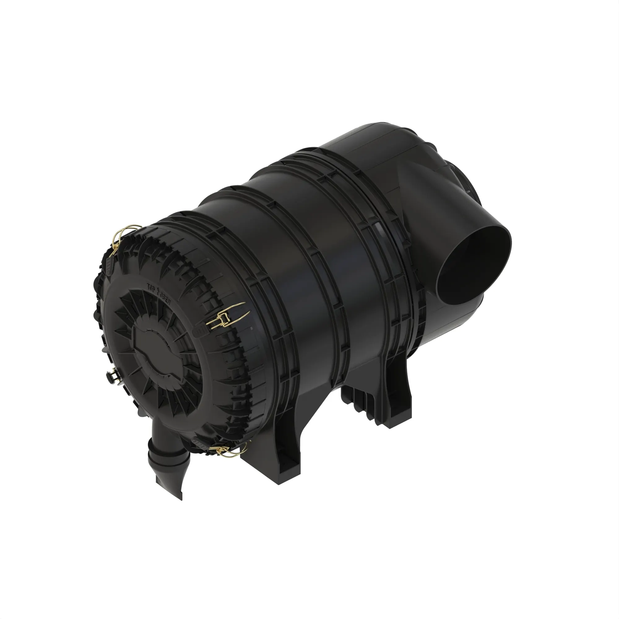 Air Cleaner