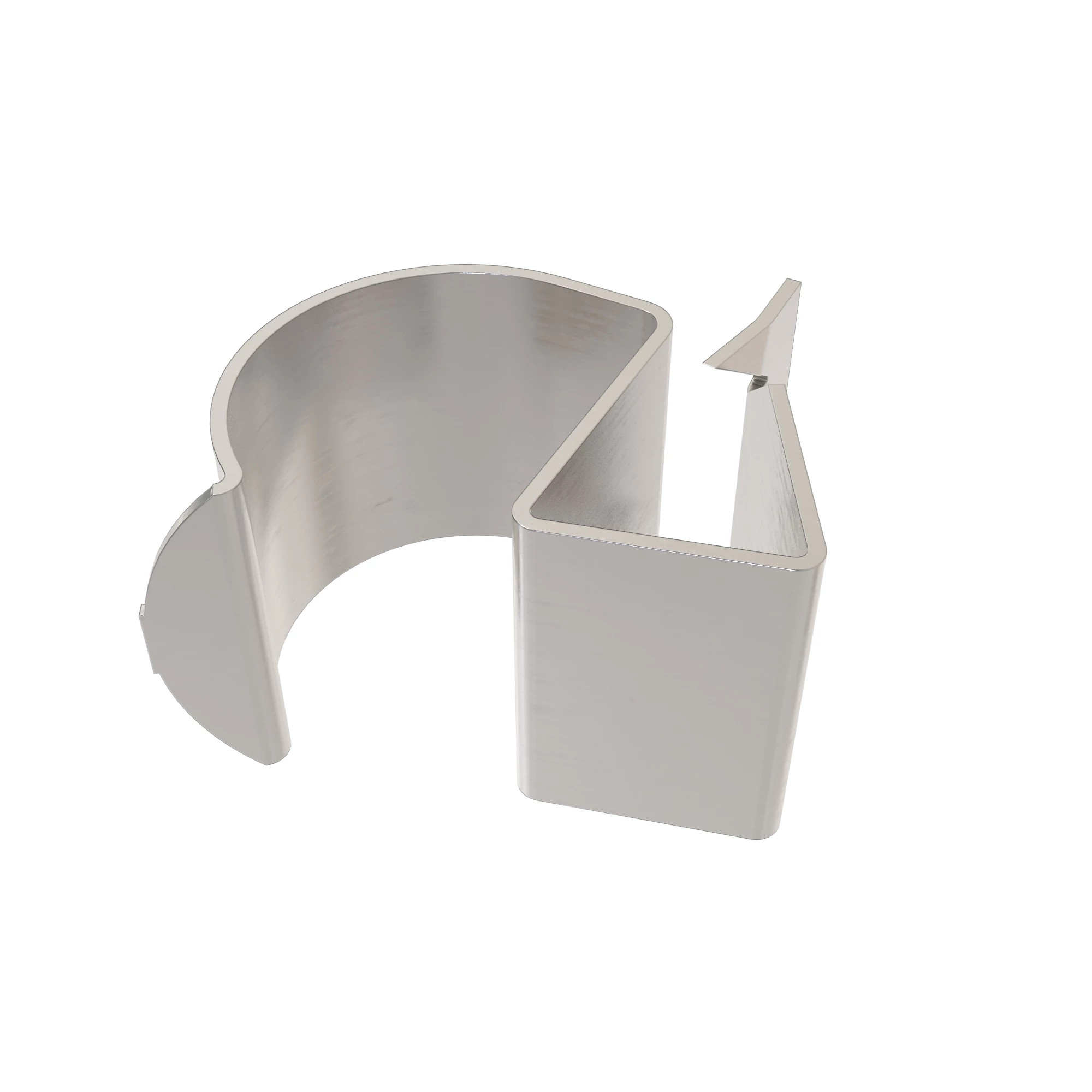 John Deere Clip - L115277