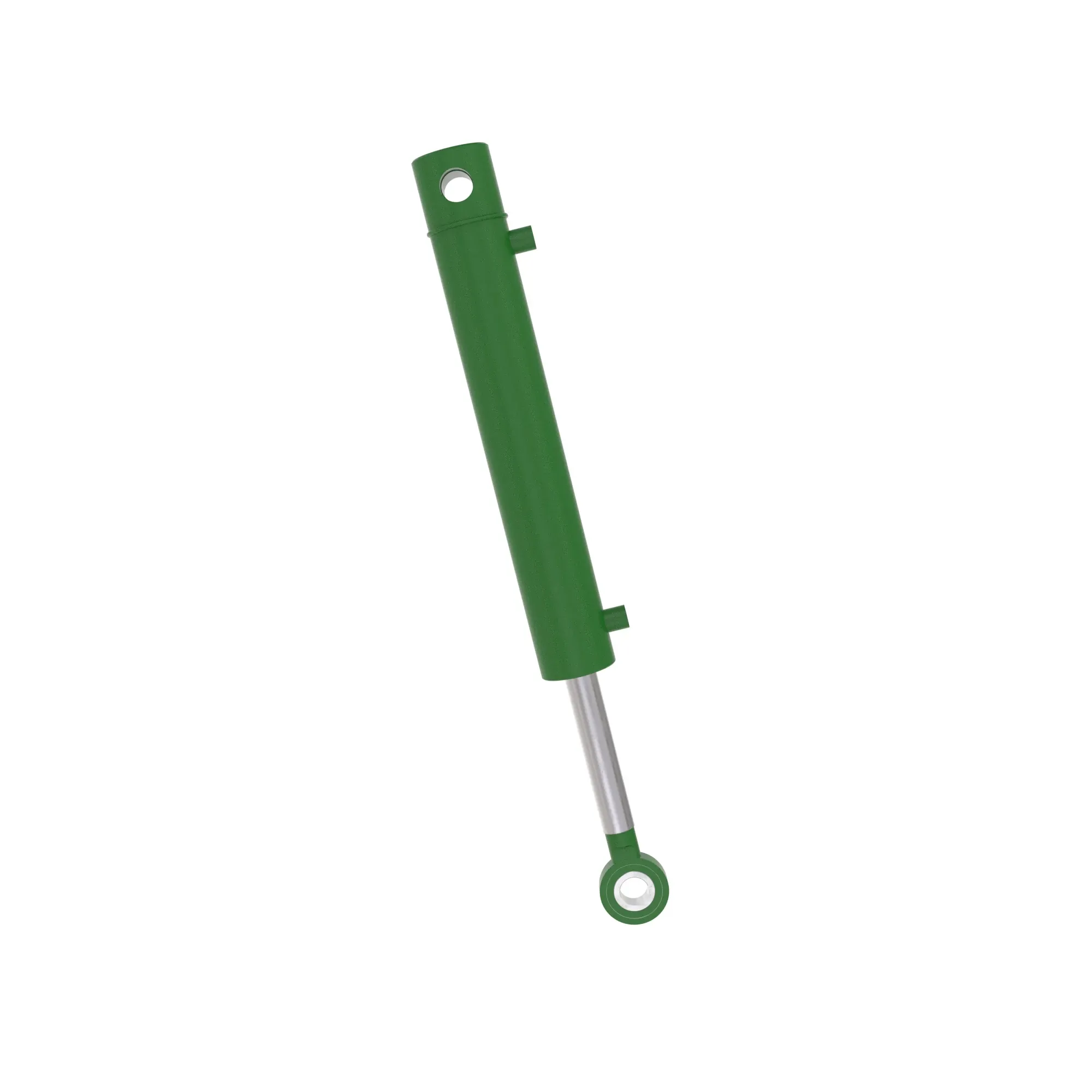 HYDRAULIC CYLINDER, HYDRAULIC CYLIN