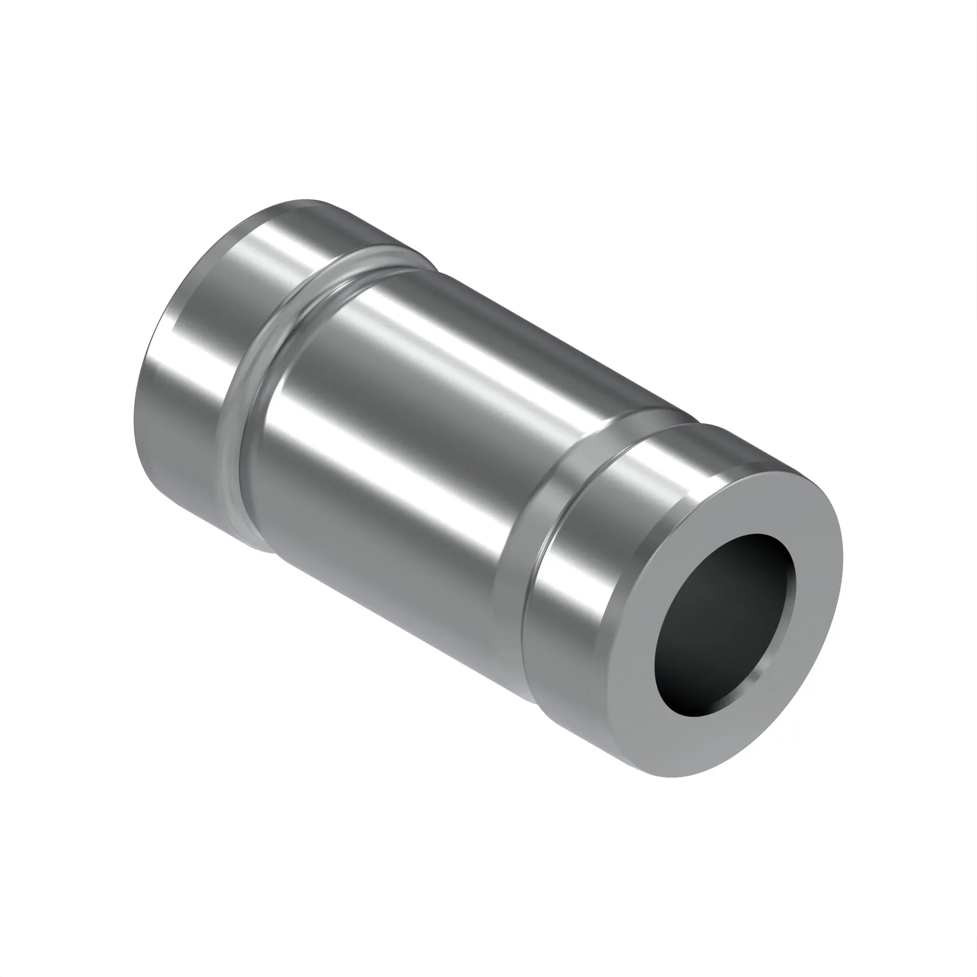 BUSHING, EXTENDED WEAR 650 EVERGLAD