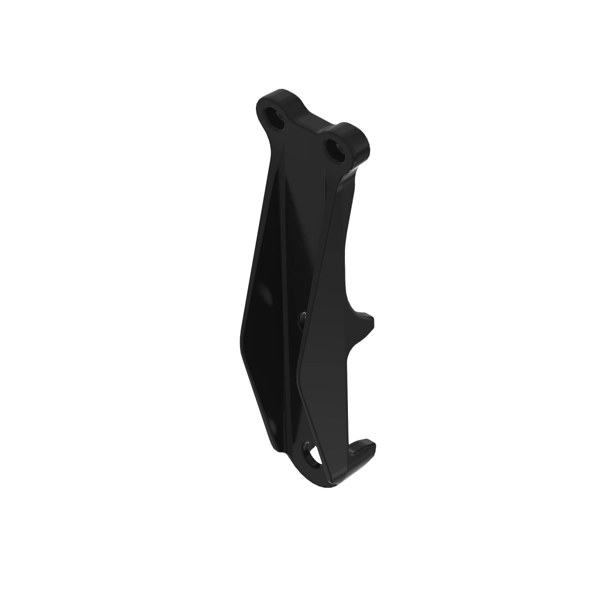 Bracket, Spike Harrow/Row Cleaner