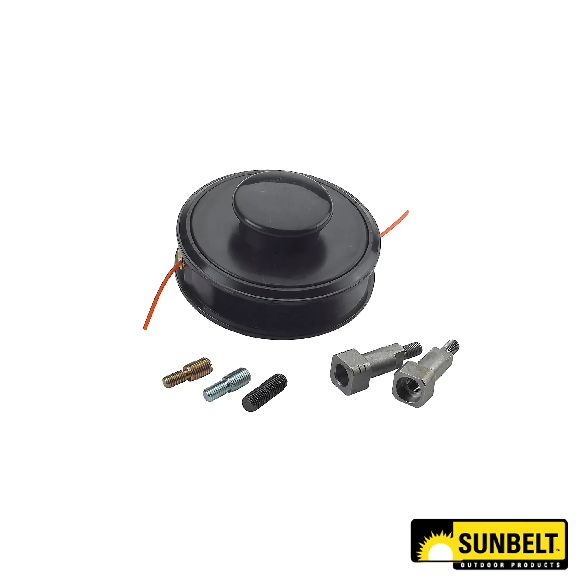 Sunbelt Bump Feed - A-B1KWKT30SH
