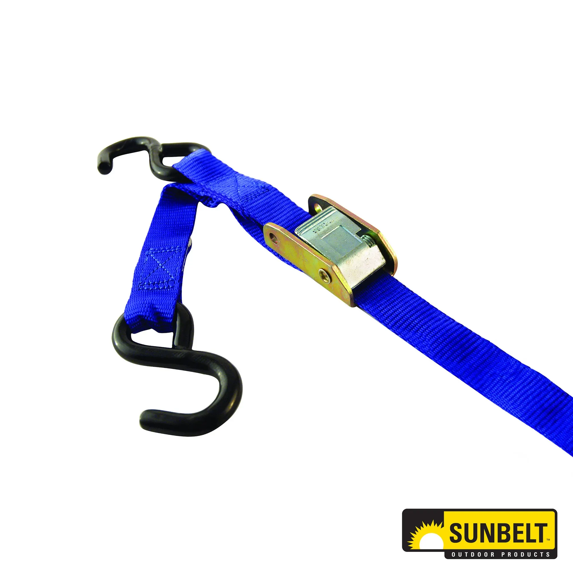 Sunbelt Tie-Down Strap - A-B1412490